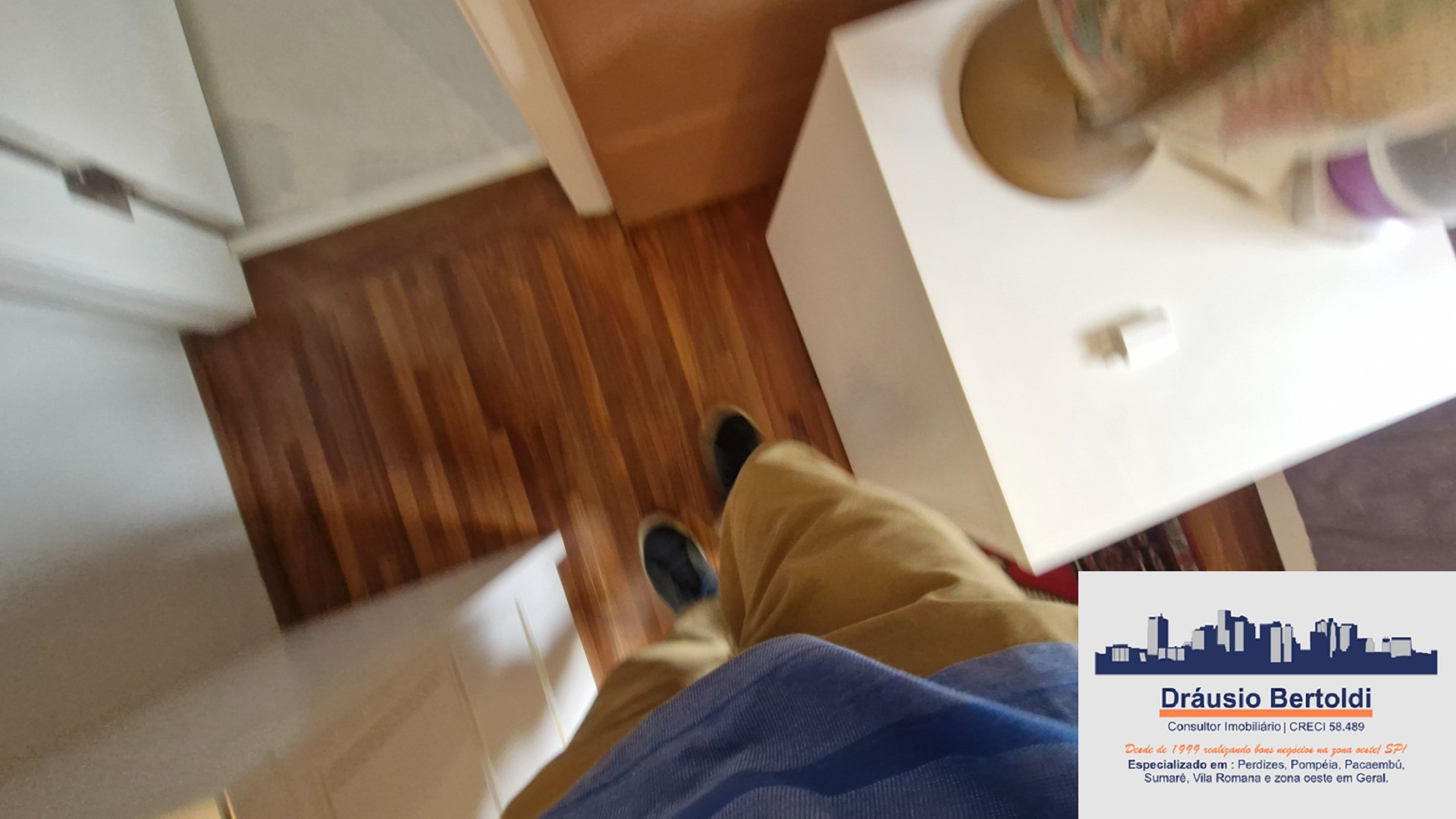 Apartamento, 4 quartos, 206 m² - Foto 25