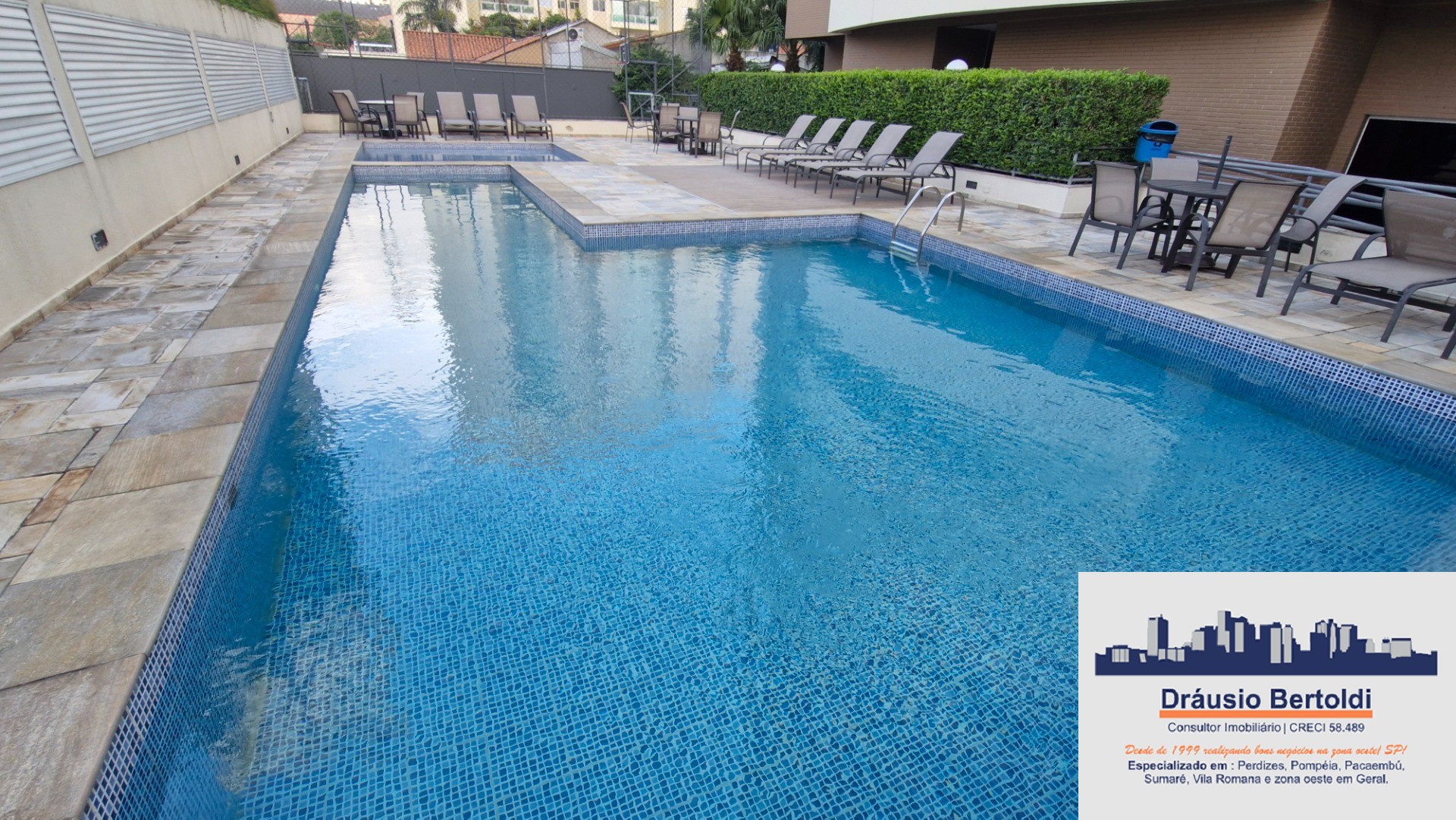 Apartamento, 3 quartos, 87 m² - Foto 21