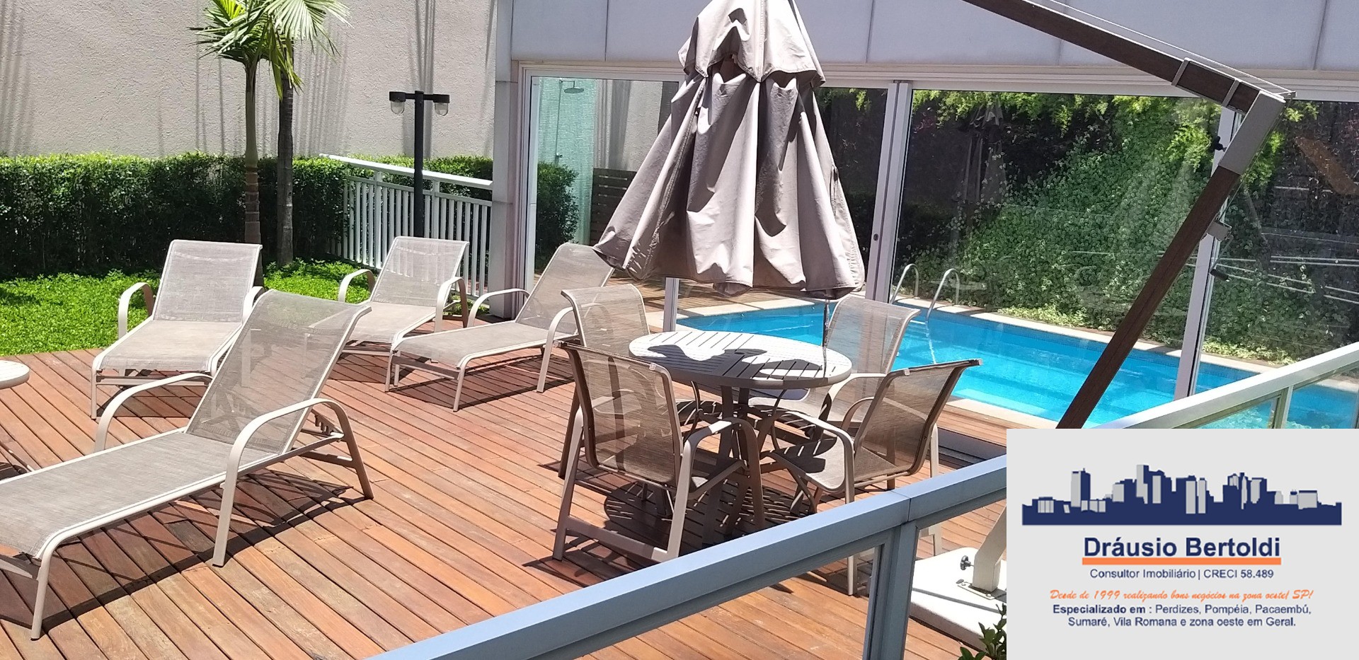 Apartamento, 4 quartos, 206 m² - Foto 44