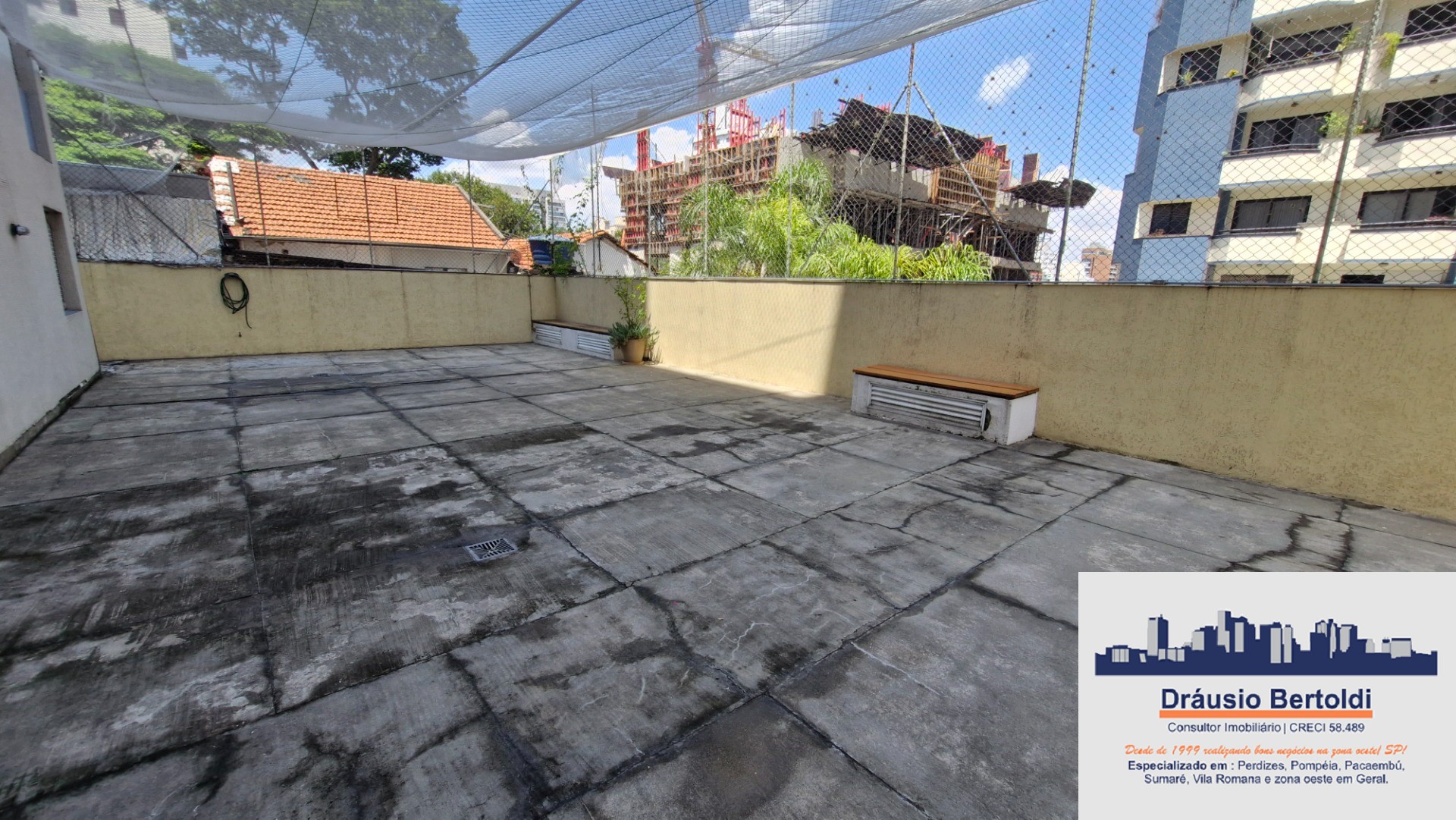 Apartamento, 3 quartos, 87 m² - Foto 21
