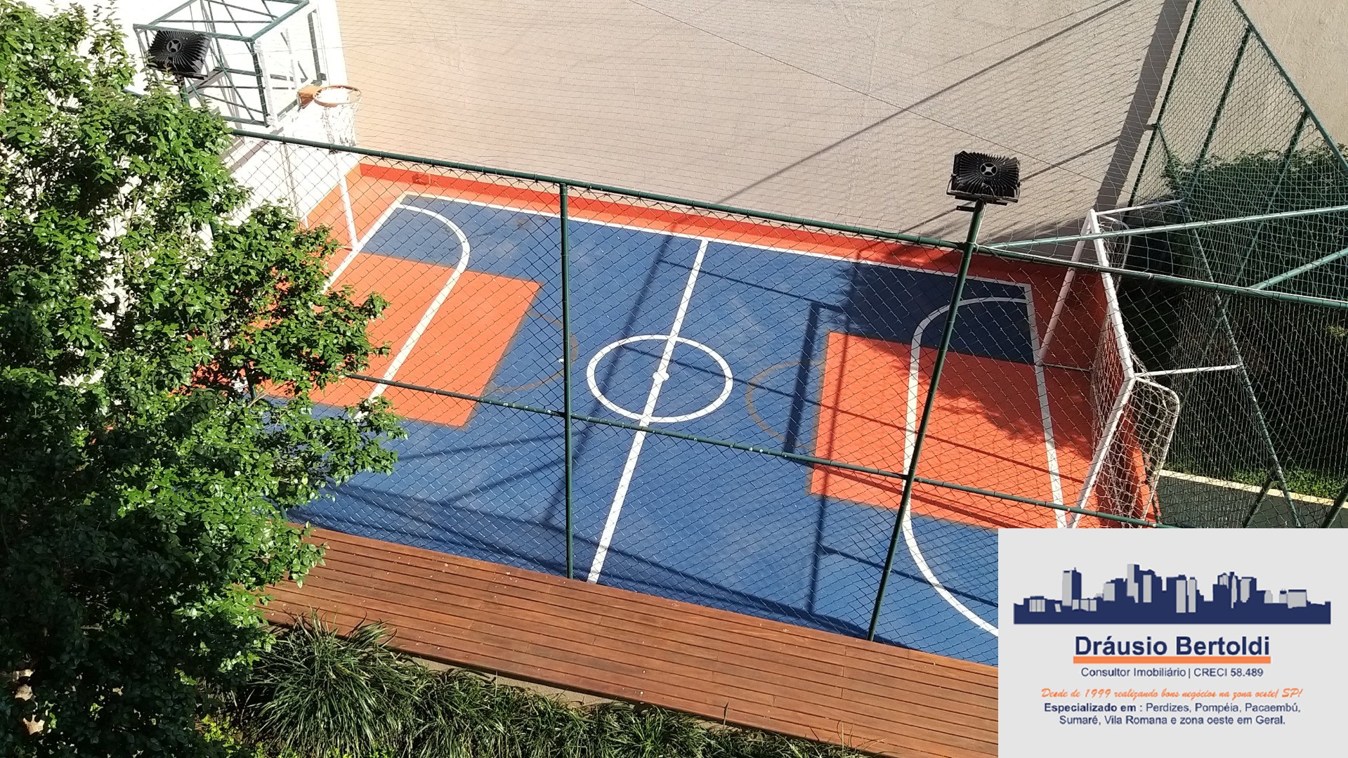 Apartamento, 4 quartos, 206 m² - Foto 38