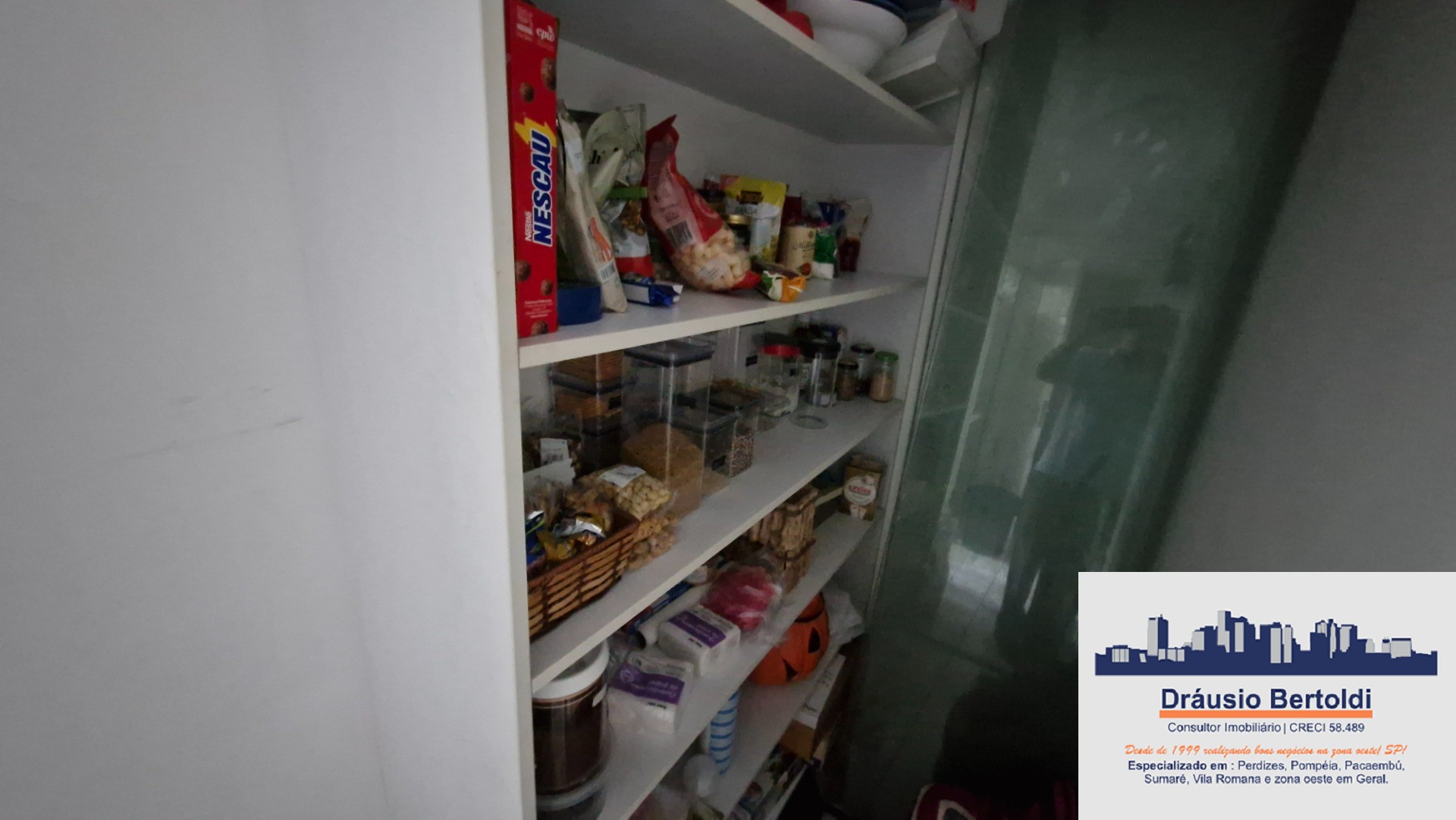 Apartamento, 4 quartos, 140 m² - Foto 20