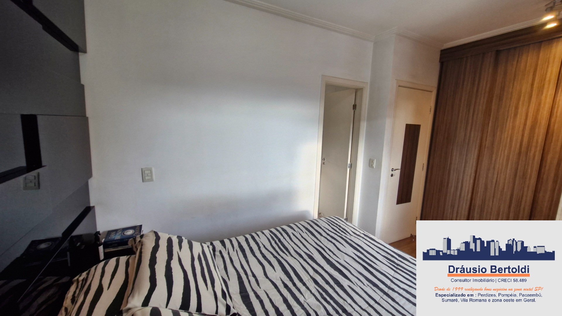 Apartamento, 3 quartos, 87 m² - Foto 15