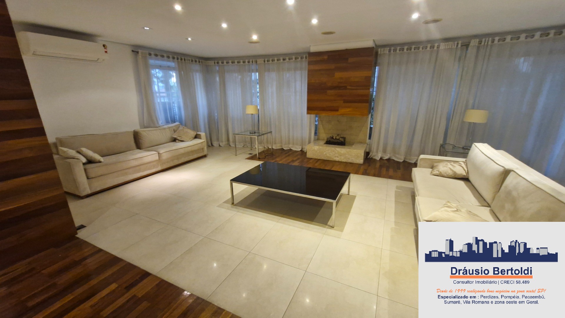 Apartamento, 3 quartos, 120 m² - Foto 23