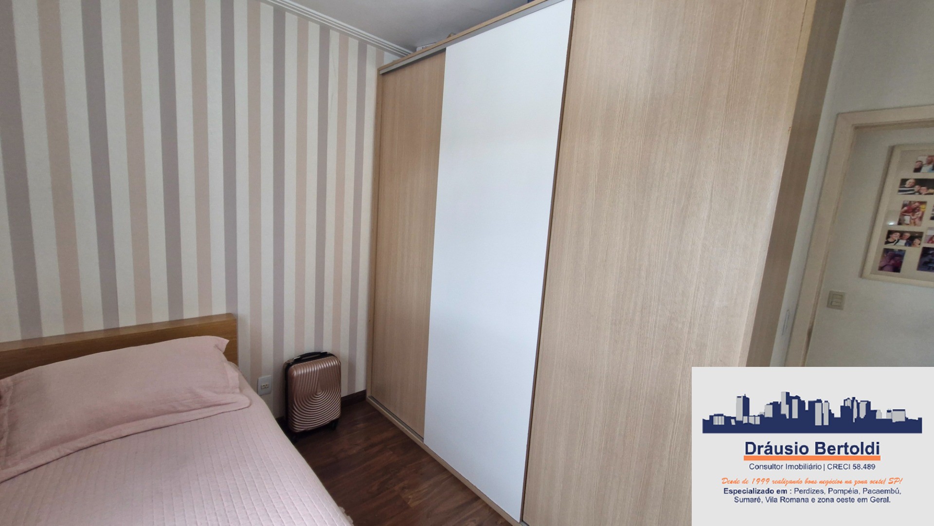 Apartamento, 3 quartos, 87 m² - Foto 14
