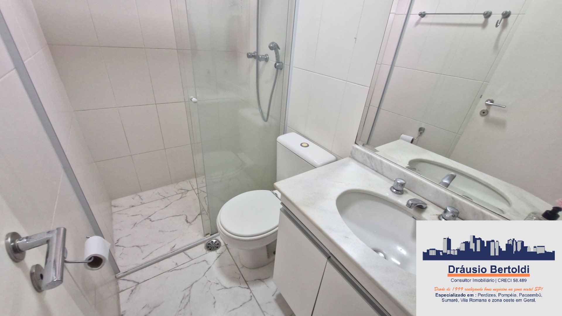 Apartamento, 2 quartos, 60 m² - Foto 15