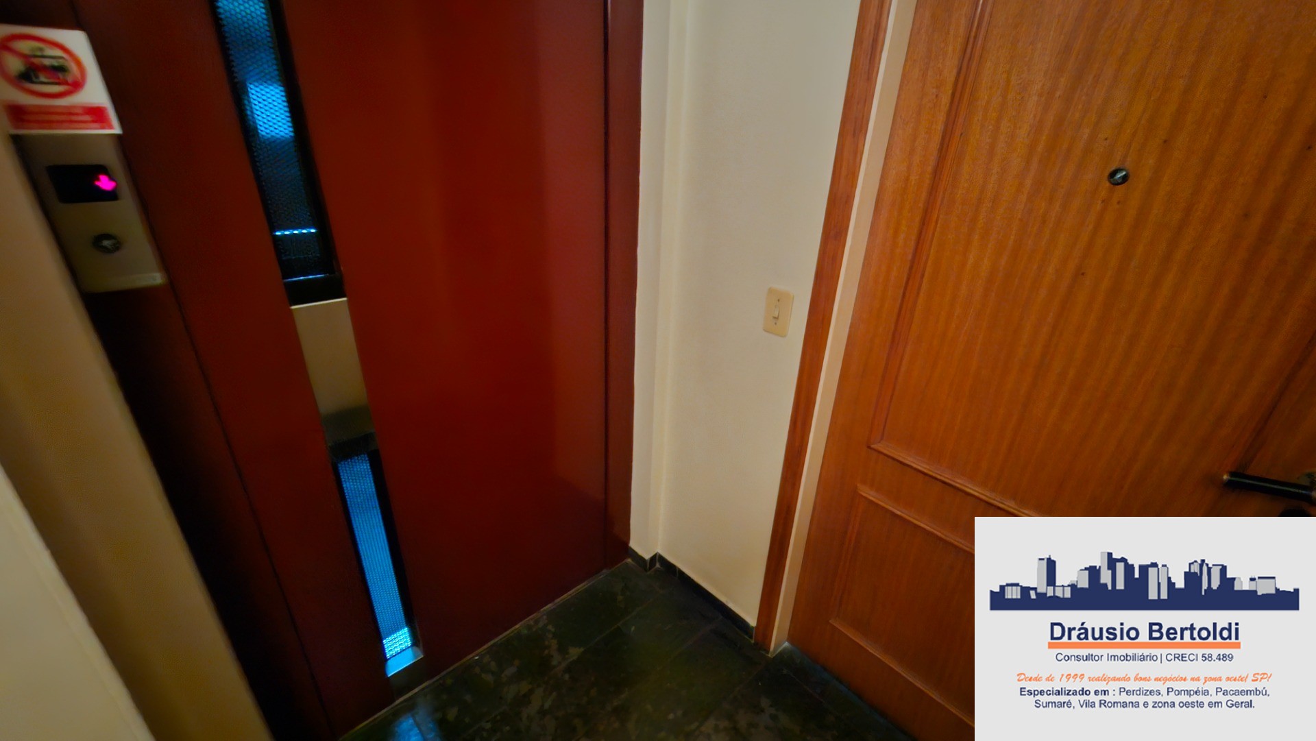 Apartamento, 3 quartos, 100 m² - Foto 14