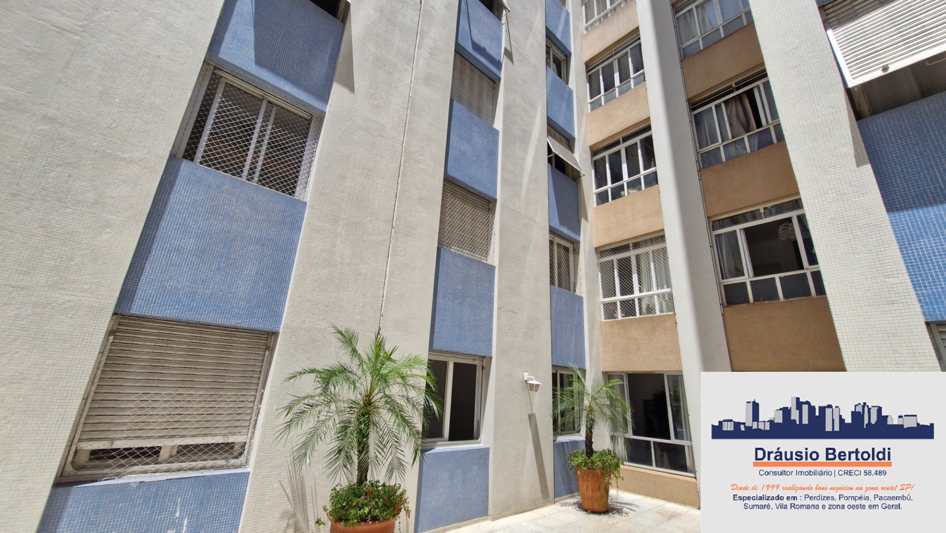Apartamento, 3 quartos, 87 m² - Foto 19