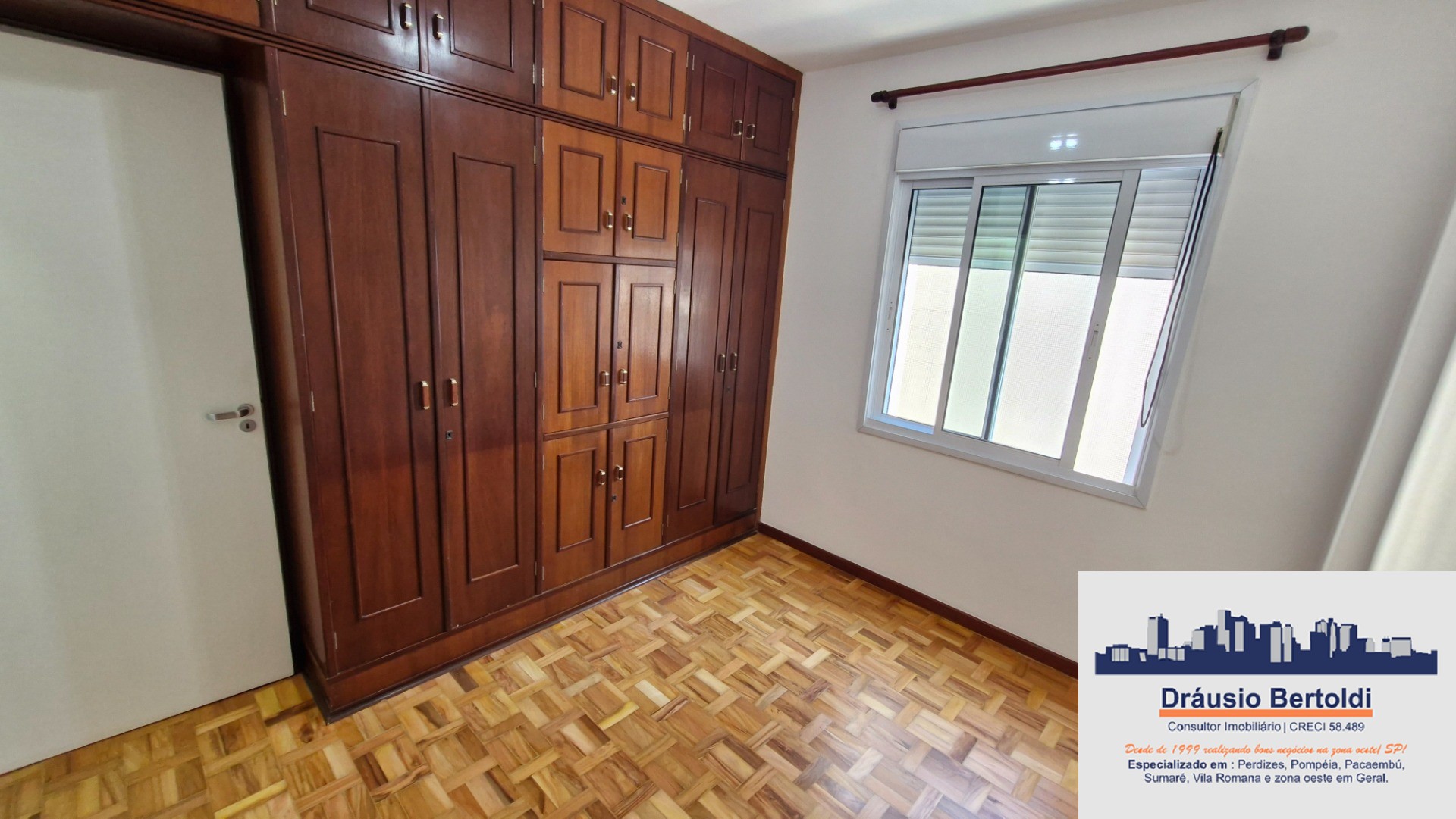 Apartamento, 3 quartos, 87 m² - Foto 14