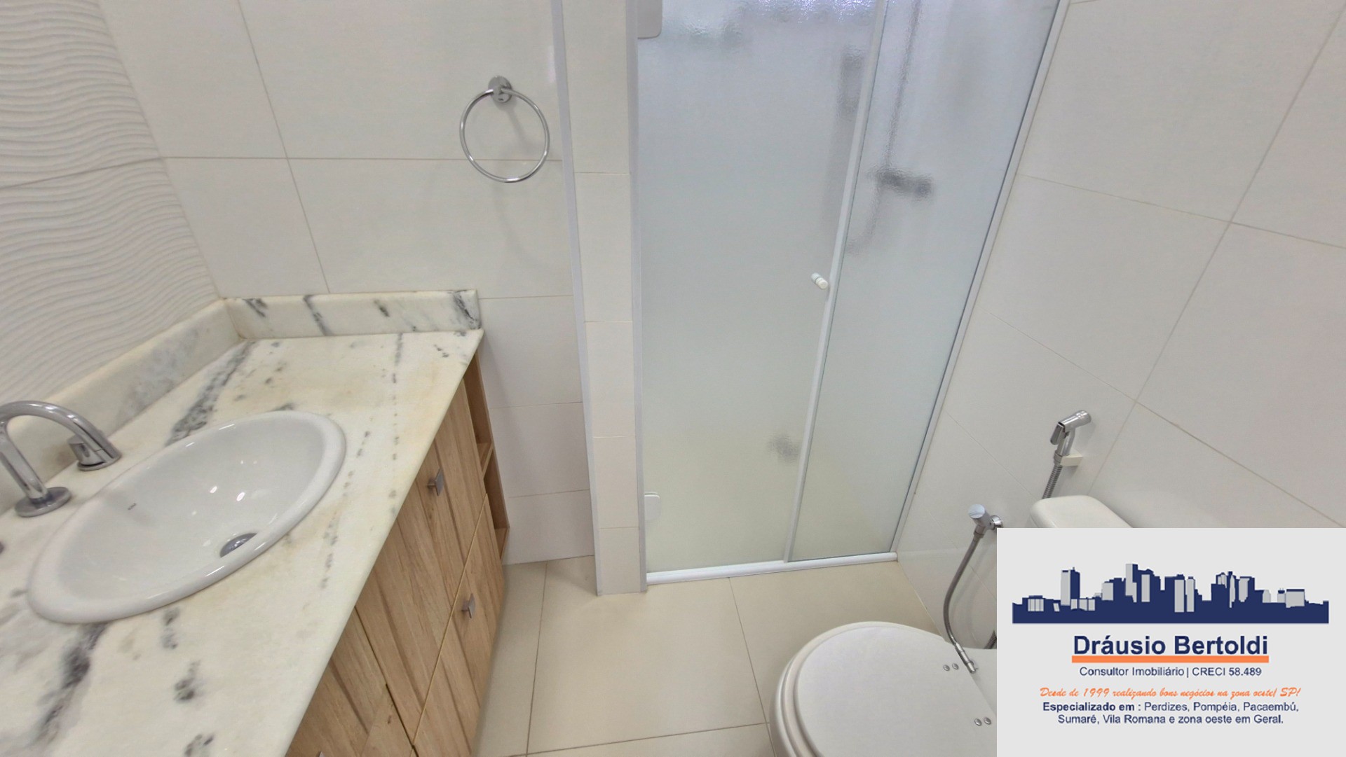 Apartamento, 3 quartos, 87 m² - Foto 13
