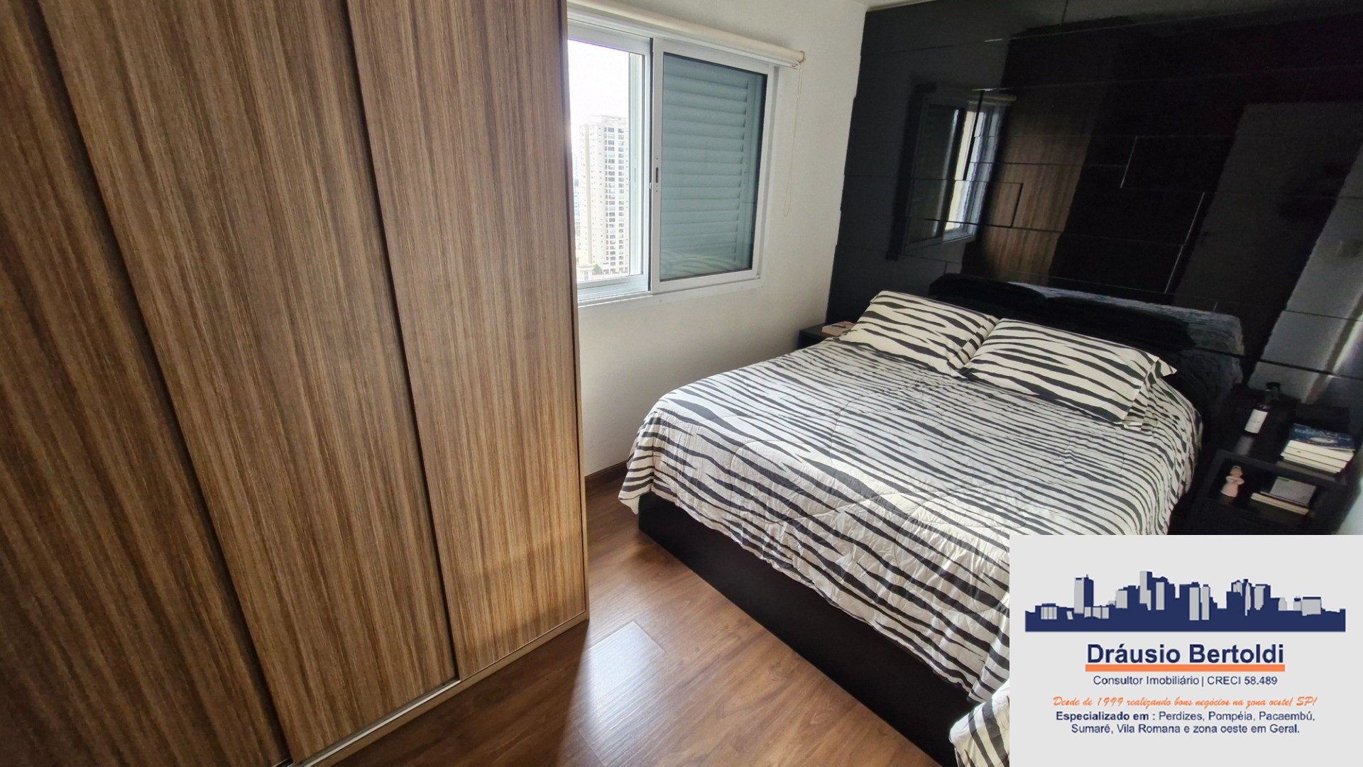 Apartamento, 3 quartos, 87 m² - Foto 10