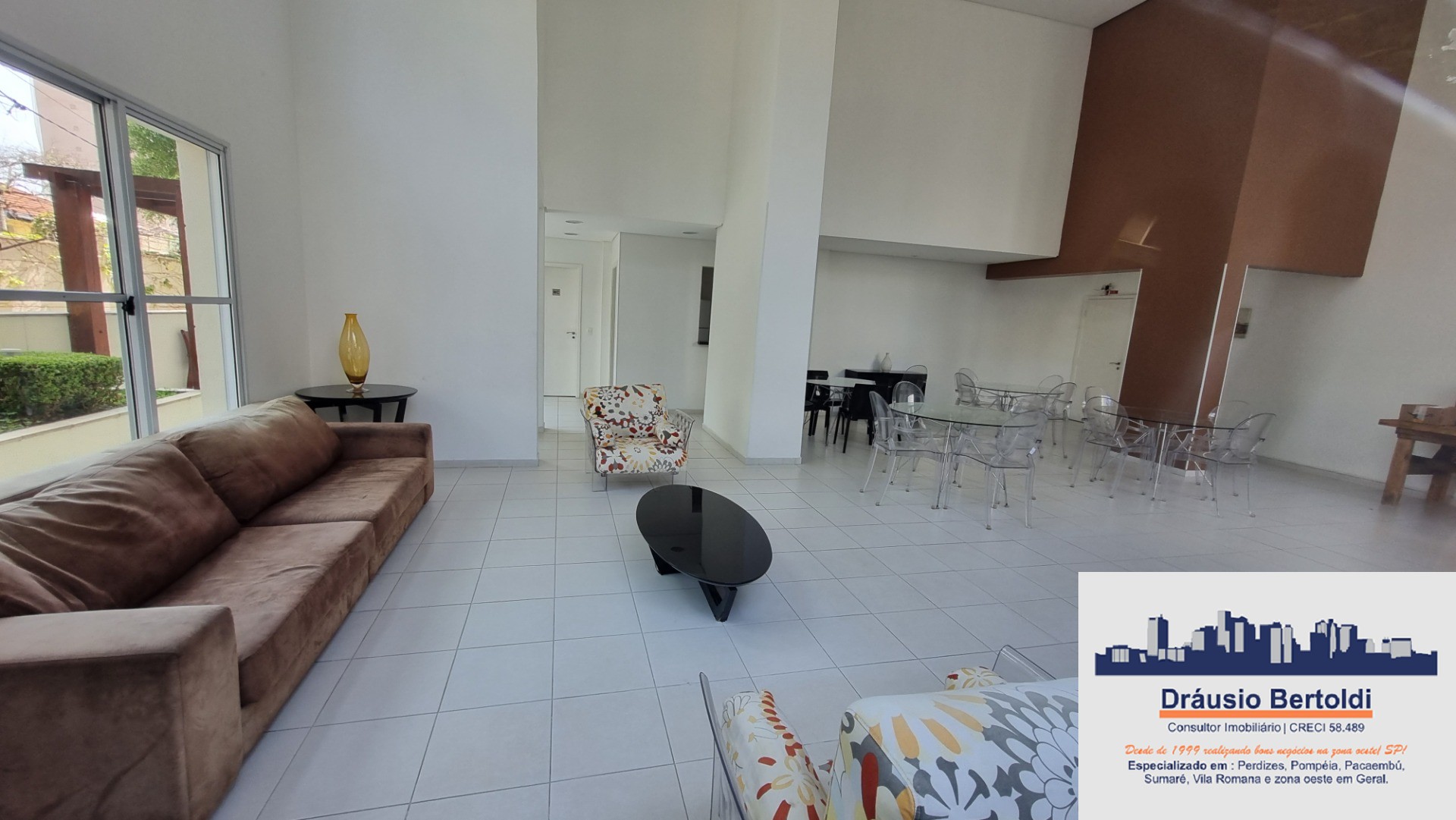 Apartamento, 3 quartos, 94 m² - Foto 11