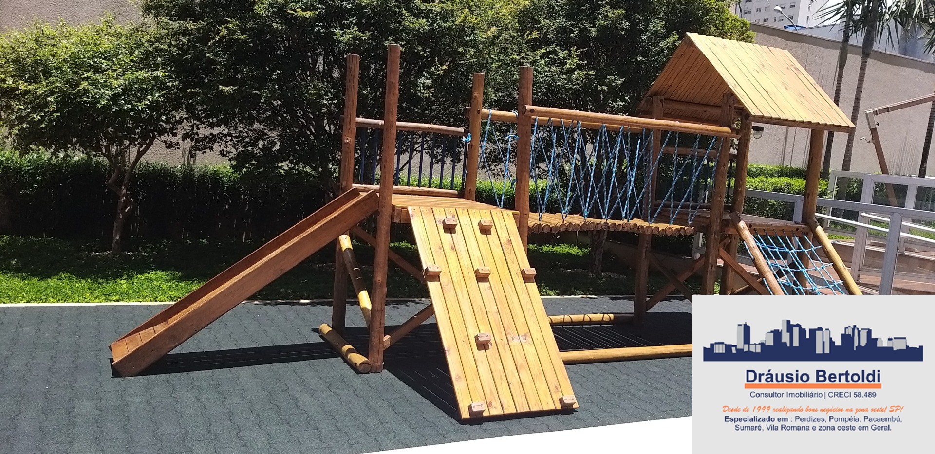 Apartamento, 4 quartos, 206 m² - Foto 42