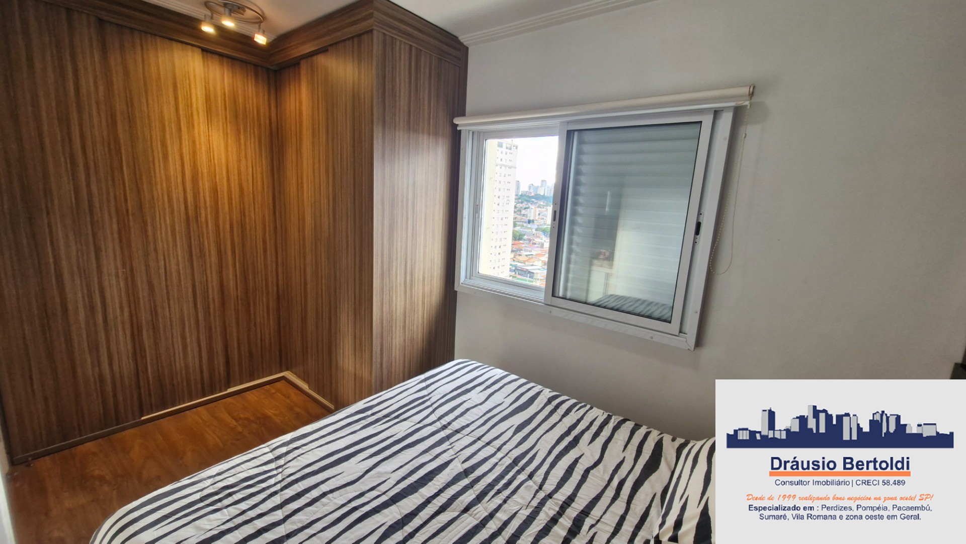 Apartamento, 3 quartos, 87 m² - Foto 11