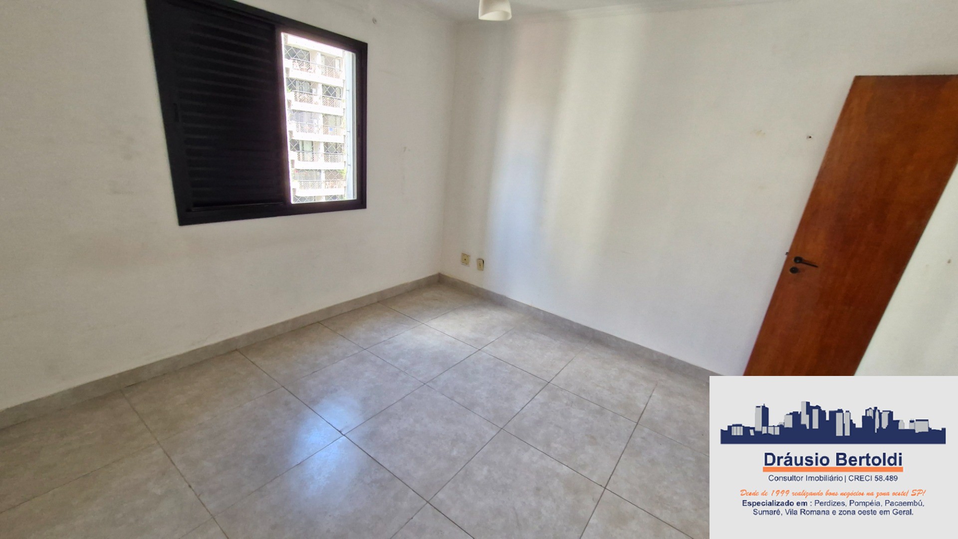 Apartamento, 3 quartos, 100 m² - Foto 13