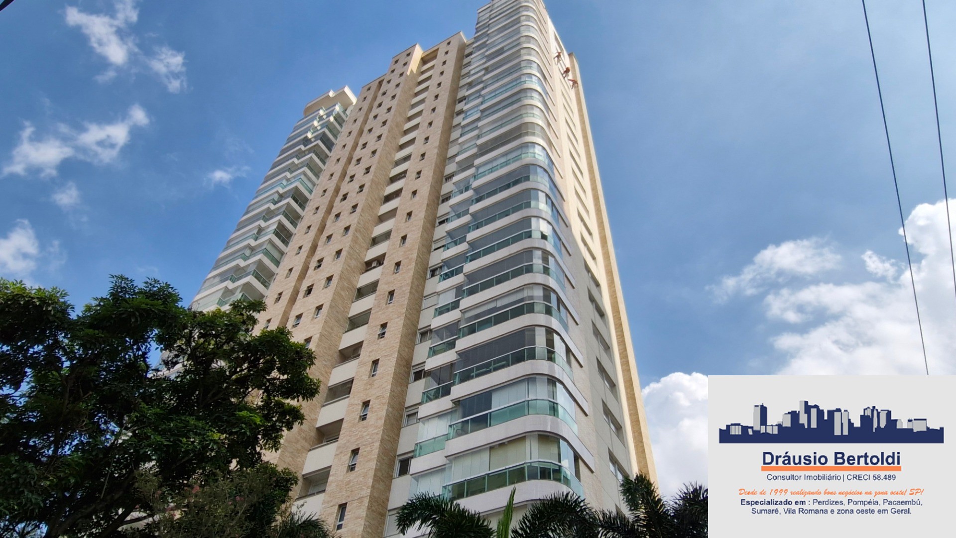 Apartamento, 4 quartos, 180 m² - Foto 9