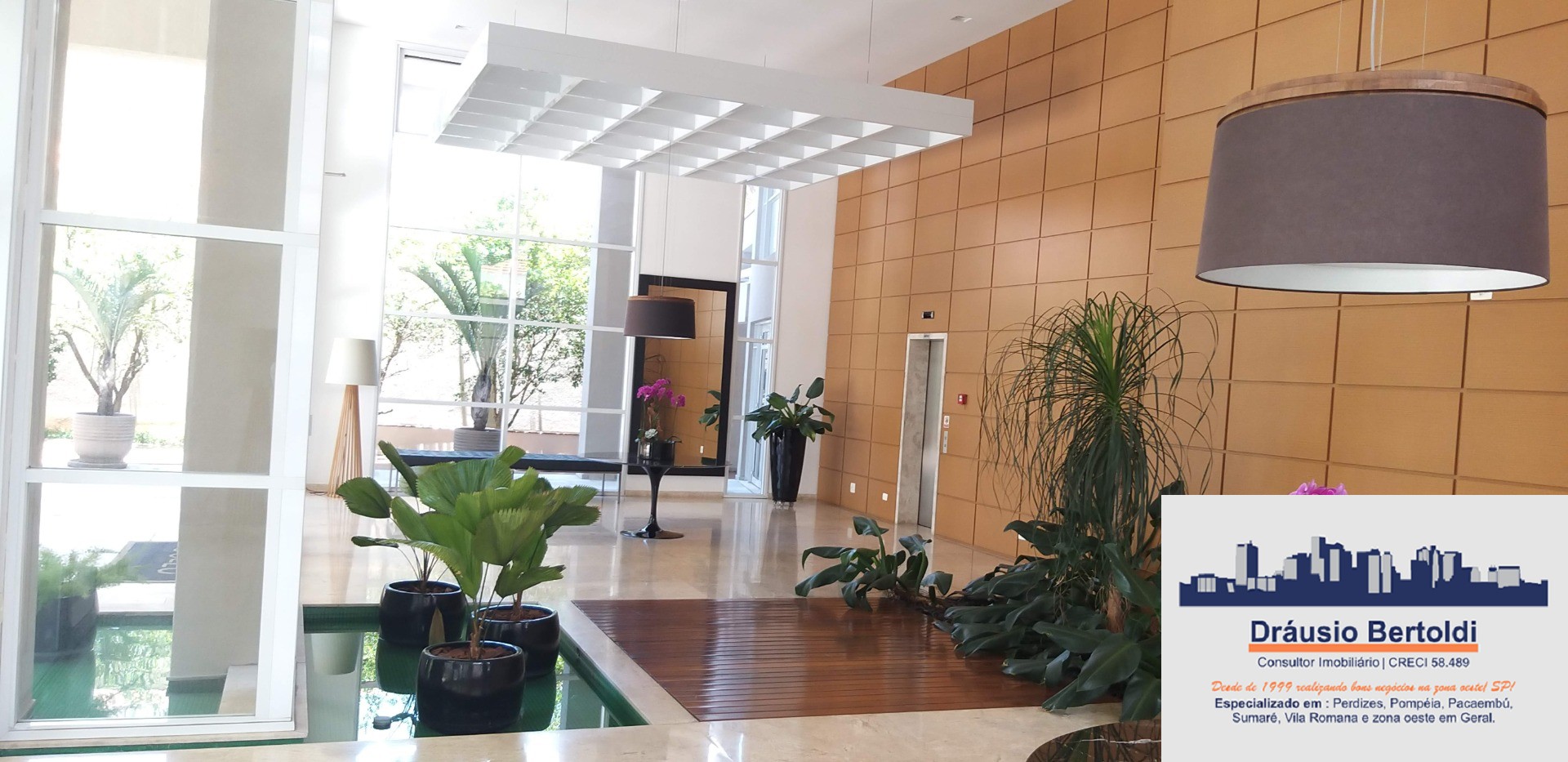 Apartamento, 4 quartos, 206 m² - Foto 36