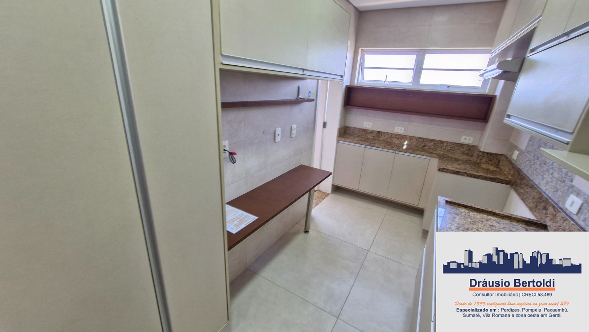 Apartamento, 3 quartos, 87 m² - Foto 7