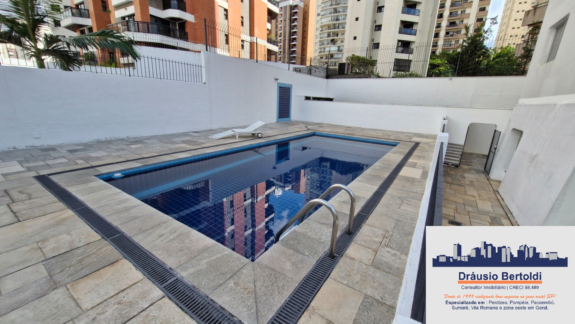 Apartamento à venda com 4 quartos, 156m² - Foto 16