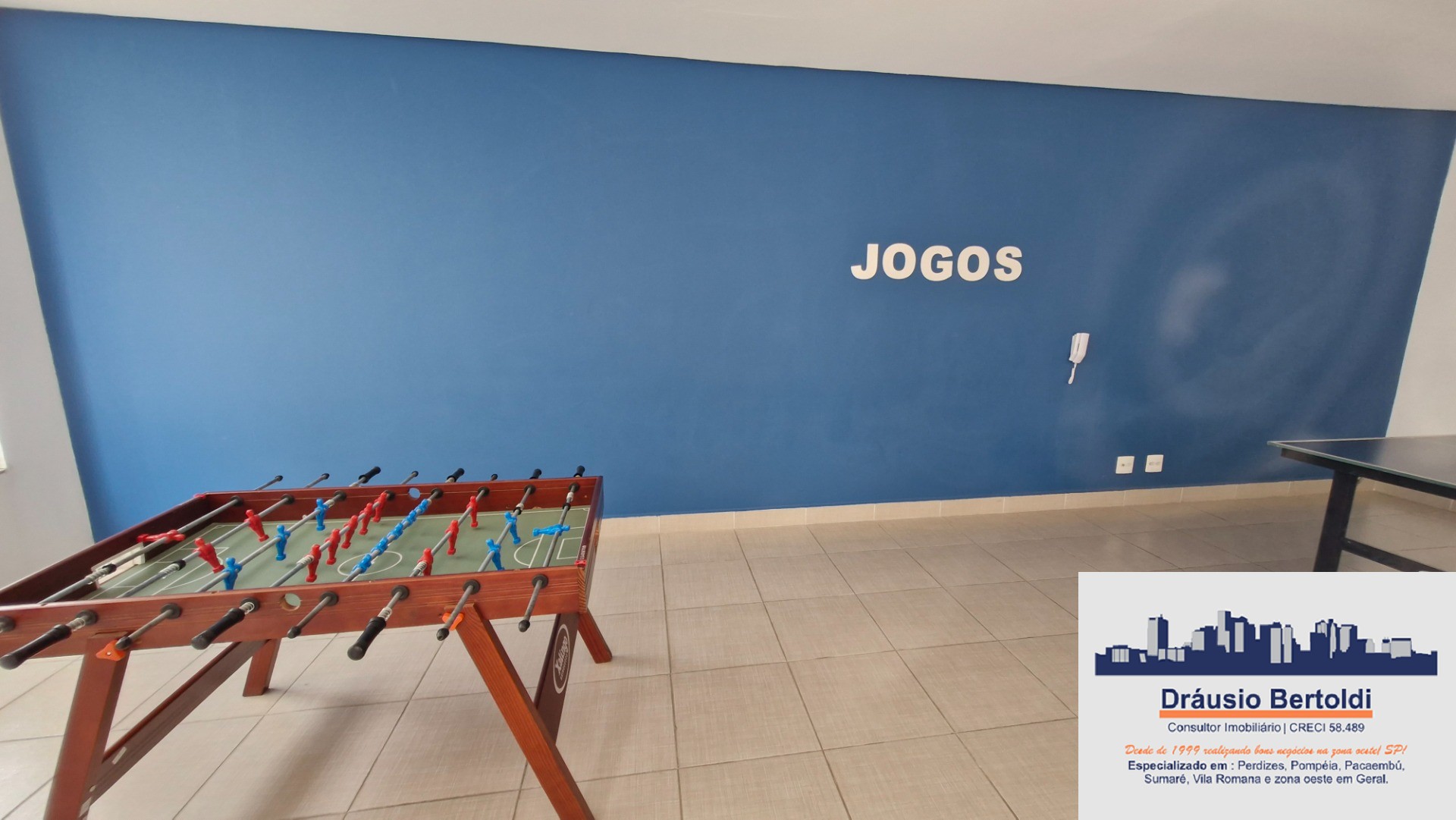 Apartamento, 3 quartos, 85 m² - Foto 31