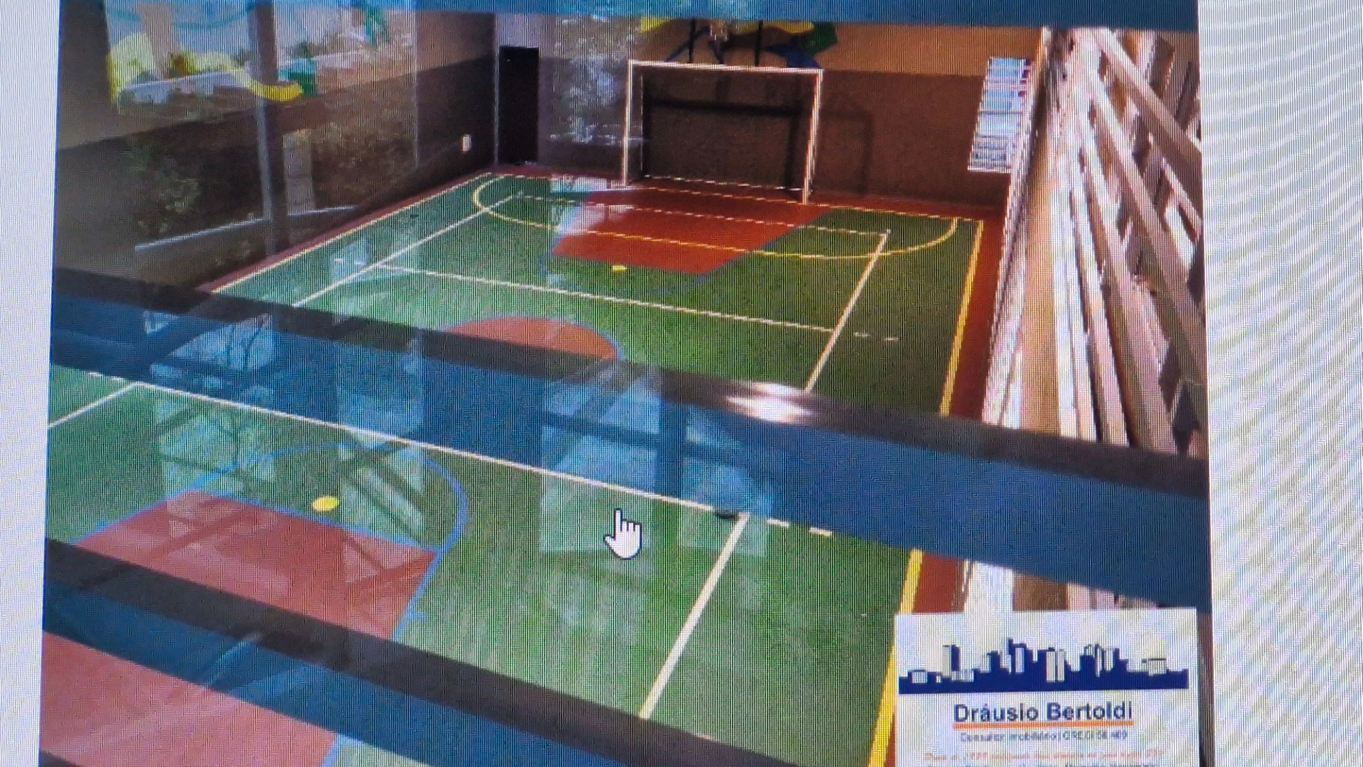 Apartamento, 3 quartos, 120 m² - Foto 14