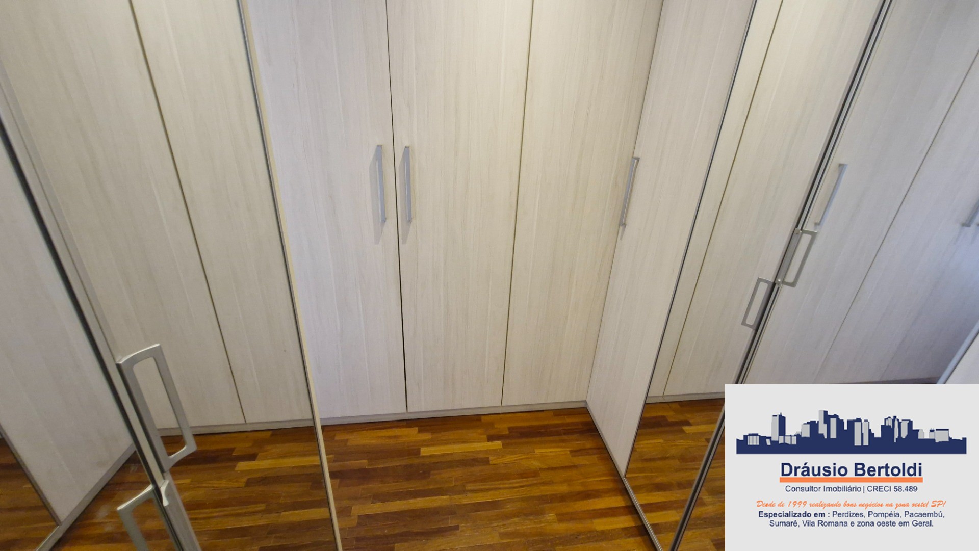 Apartamento, 4 quartos, 172 m² - Foto 31