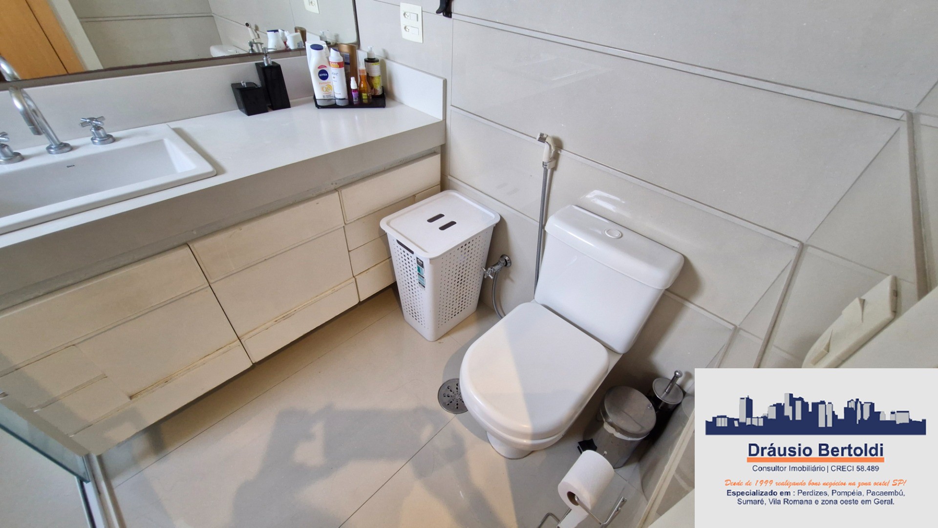 Apartamento, 4 quartos, 172 m² - Foto 24