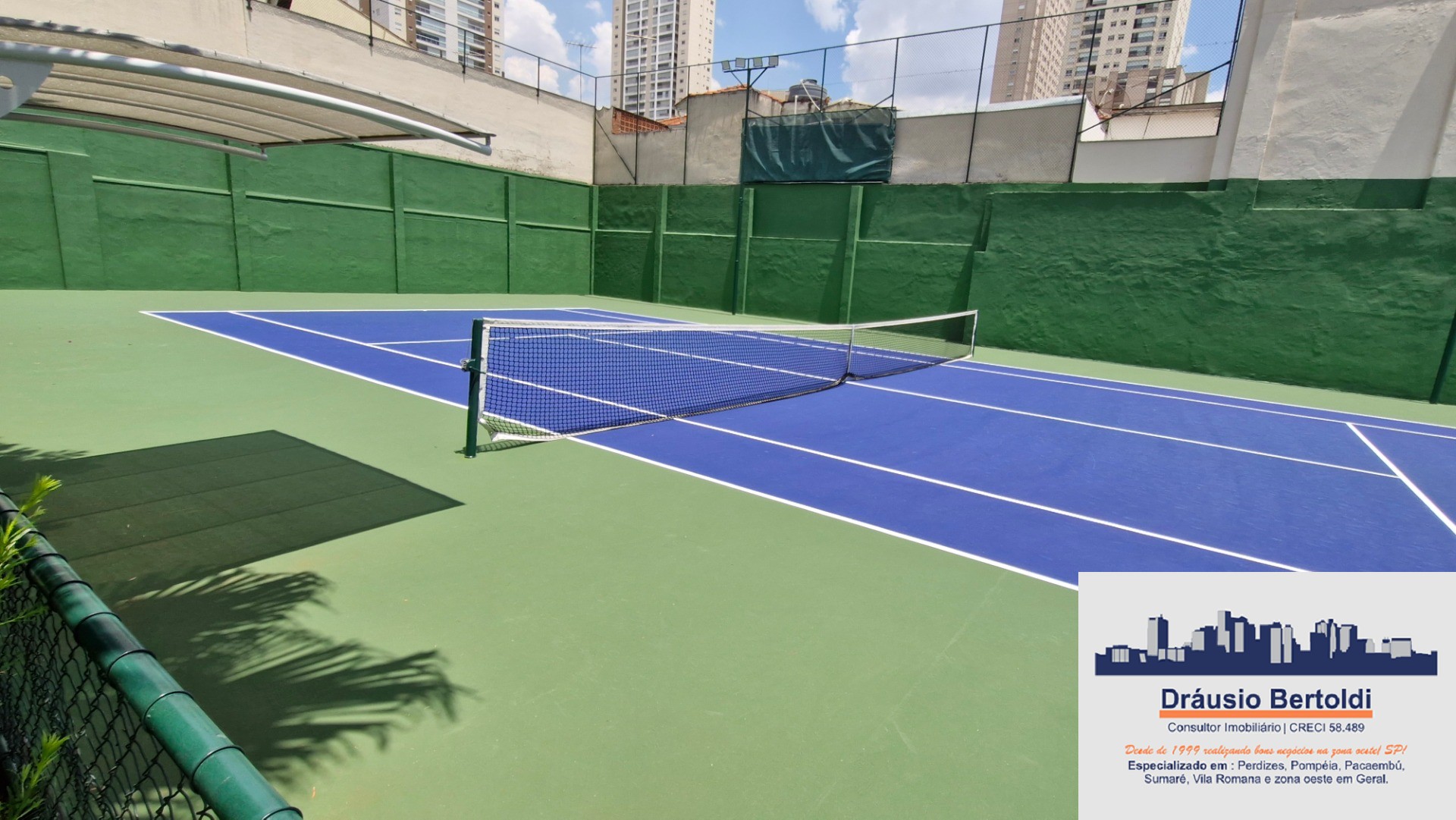 Apartamento, 4 quartos, 172 m² - Foto 33