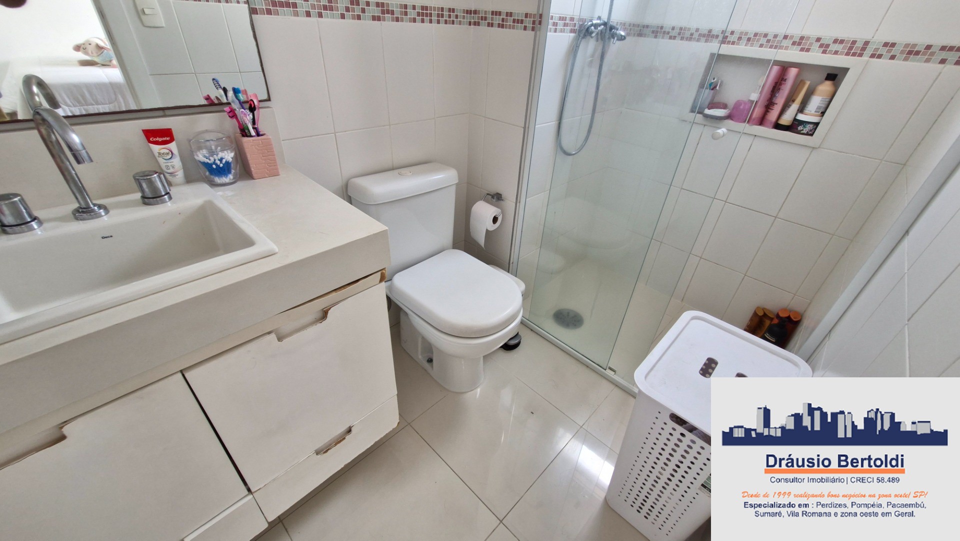 Apartamento, 4 quartos, 172 m² - Foto 28