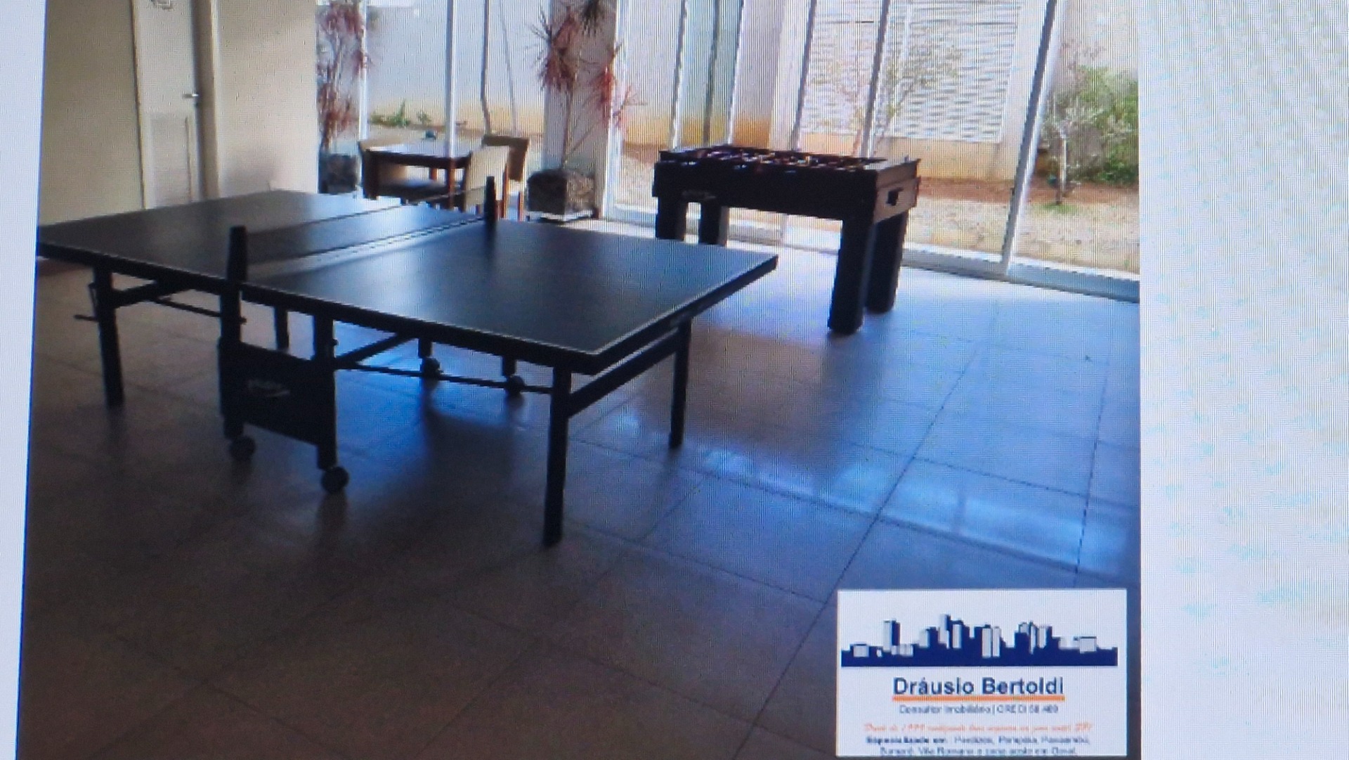 Apartamento, 3 quartos, 120 m² - Foto 19