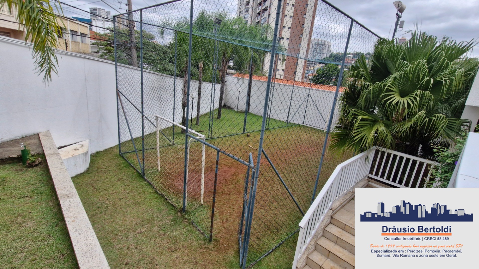 Apartamento, 3 quartos, 85 m² - Foto 27