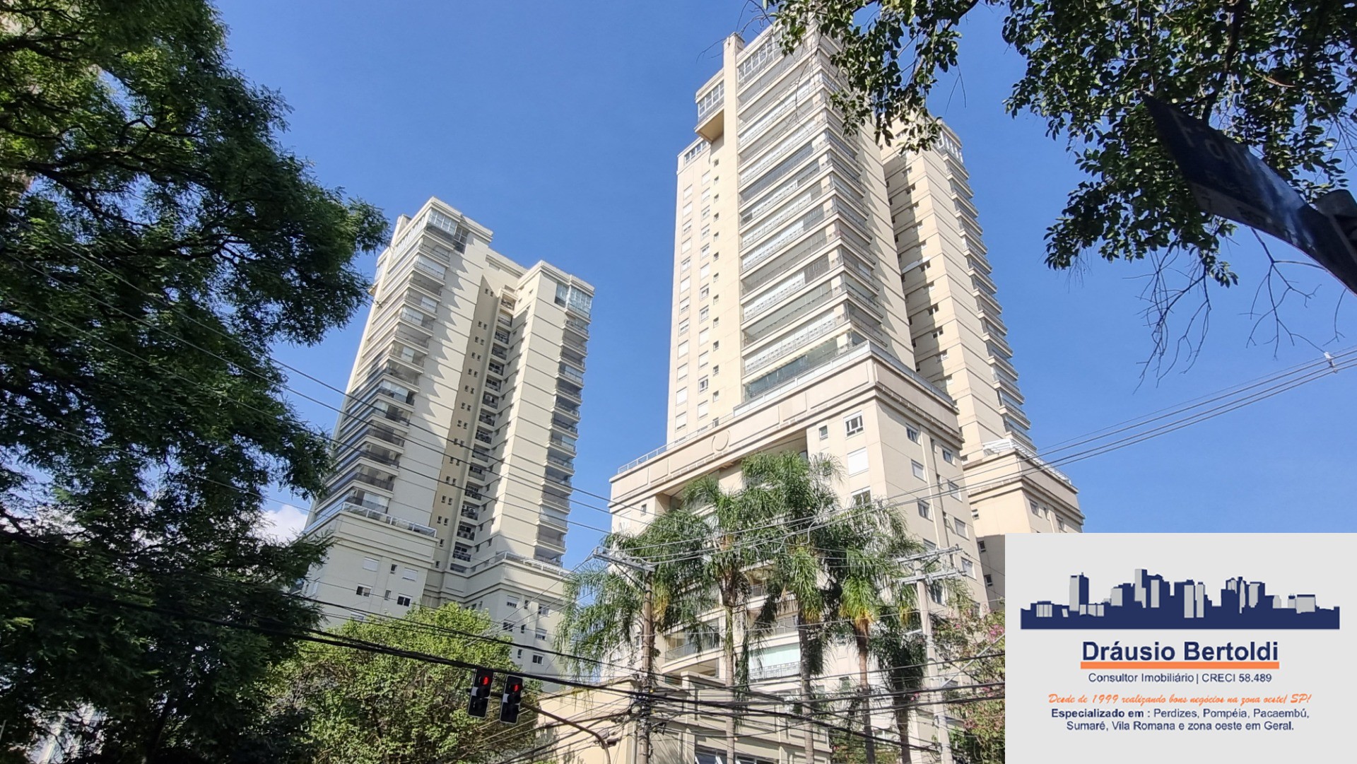 Apartamento, 4 quartos, 223 m² - Foto 23