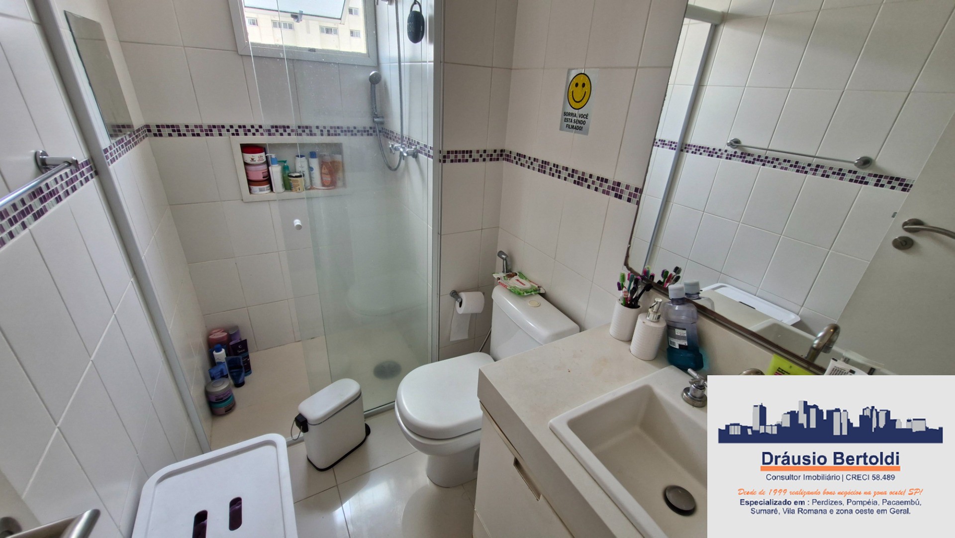 Apartamento, 4 quartos, 172 m² - Foto 21