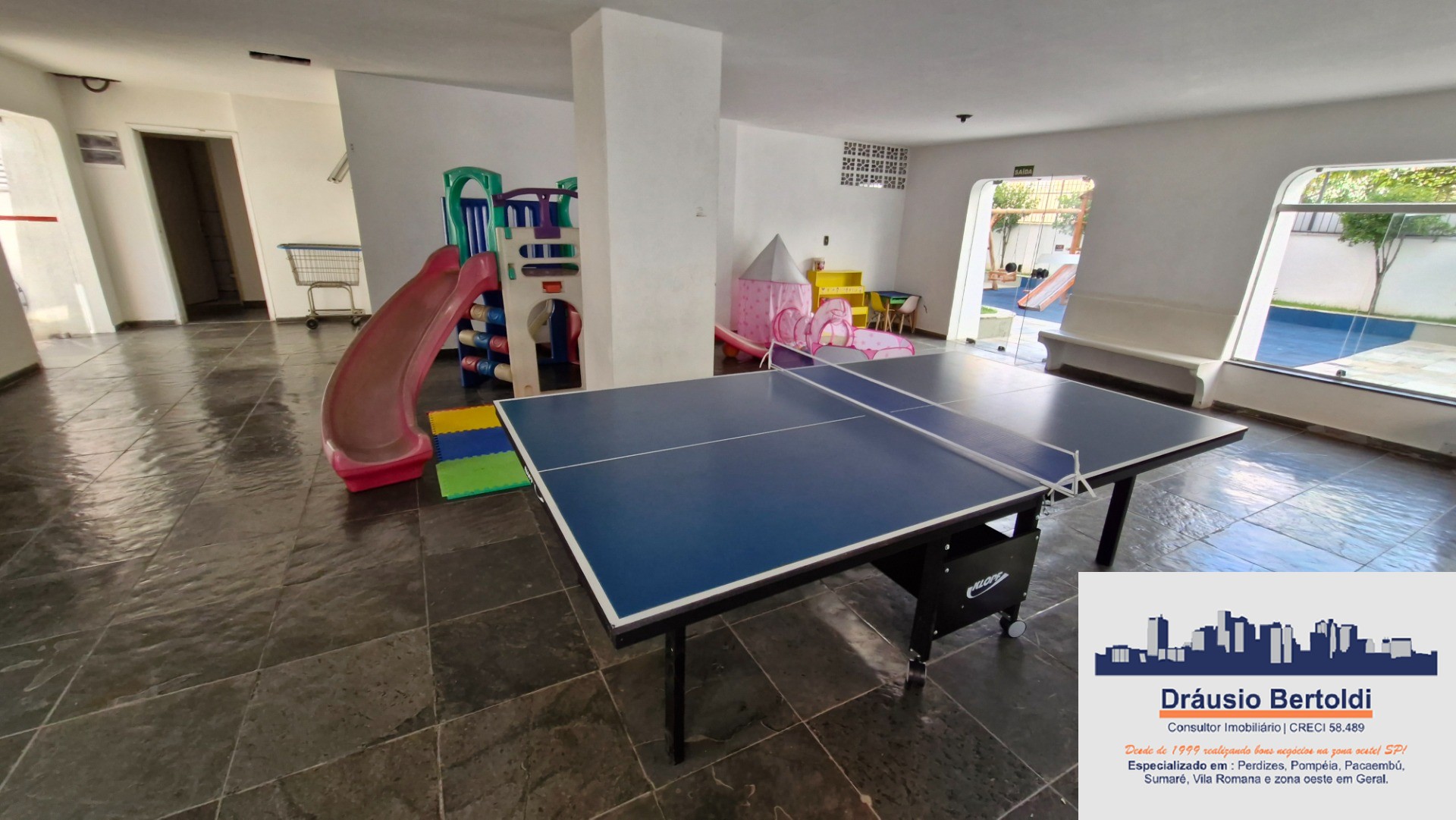Apartamento à venda com 4 quartos, 156m² - Foto 17