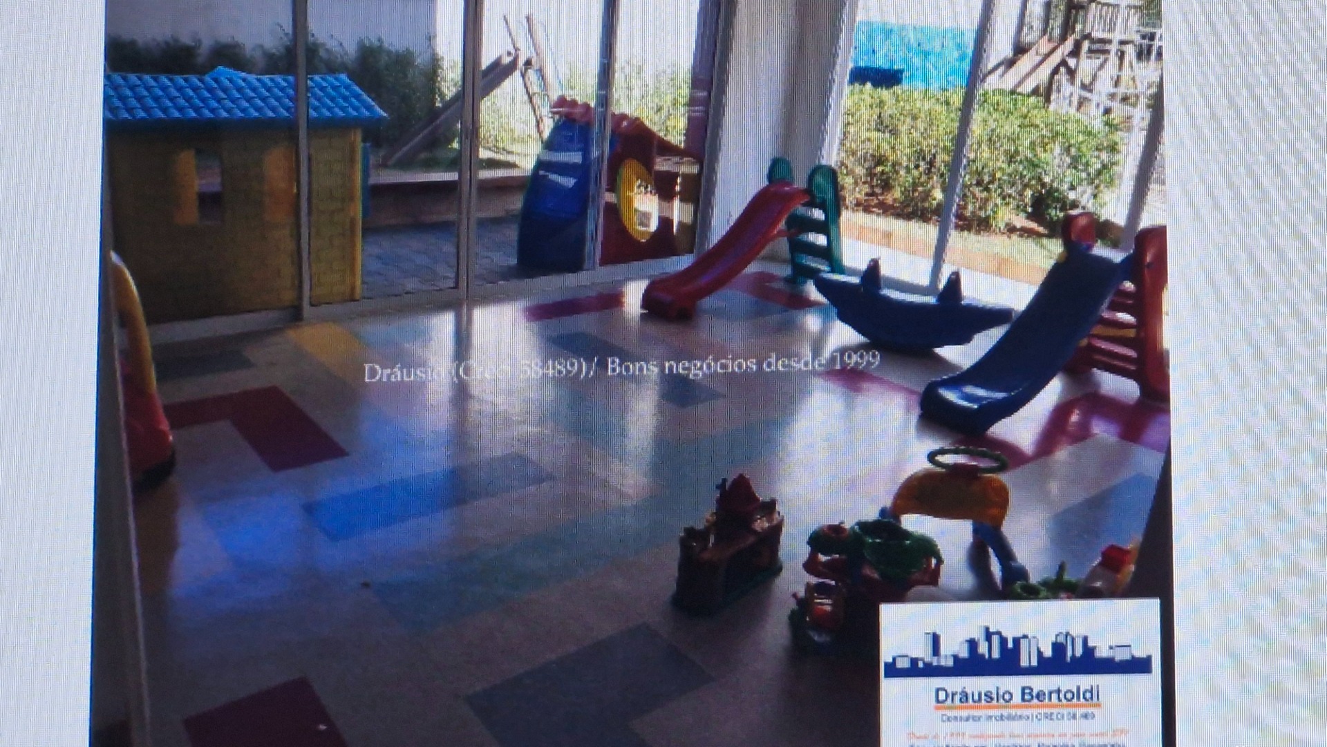 Apartamento, 3 quartos, 120 m² - Foto 18