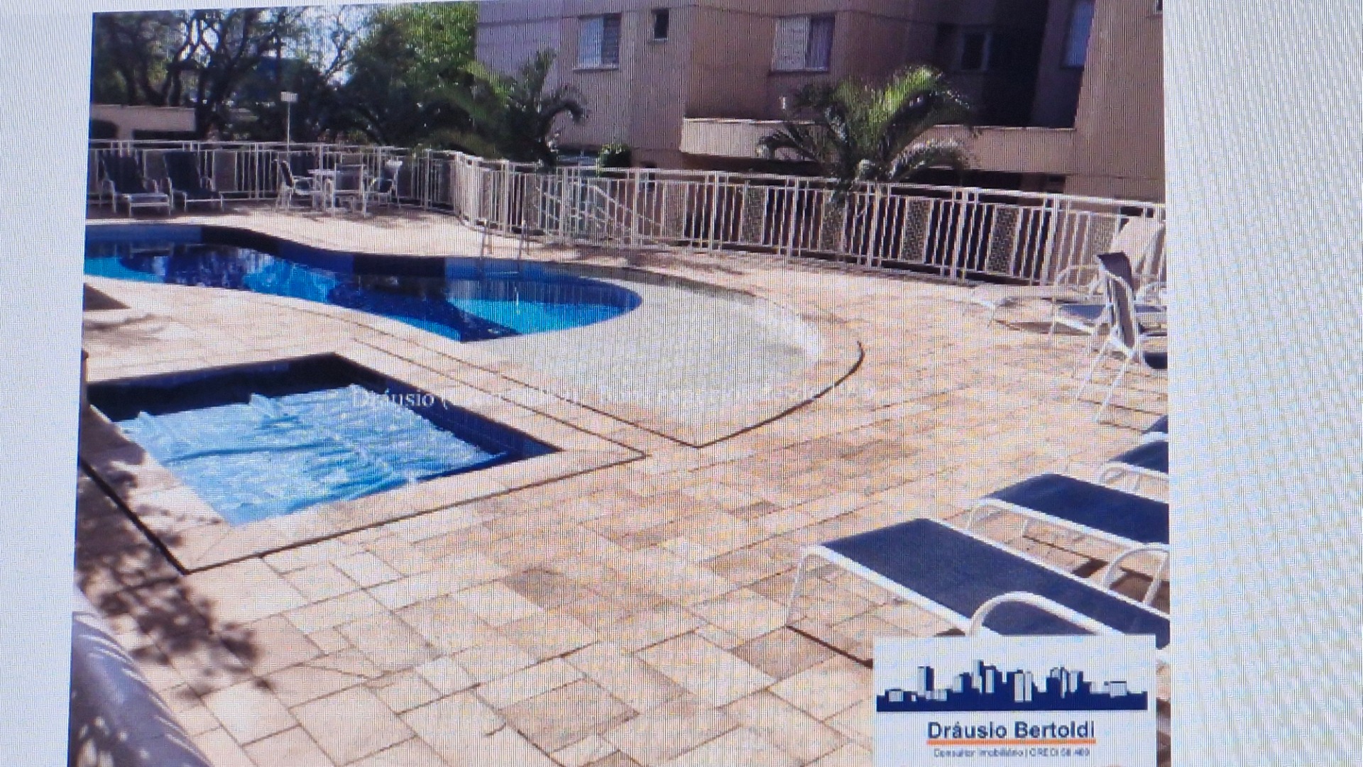 Apartamento, 3 quartos, 120 m² - Foto 17