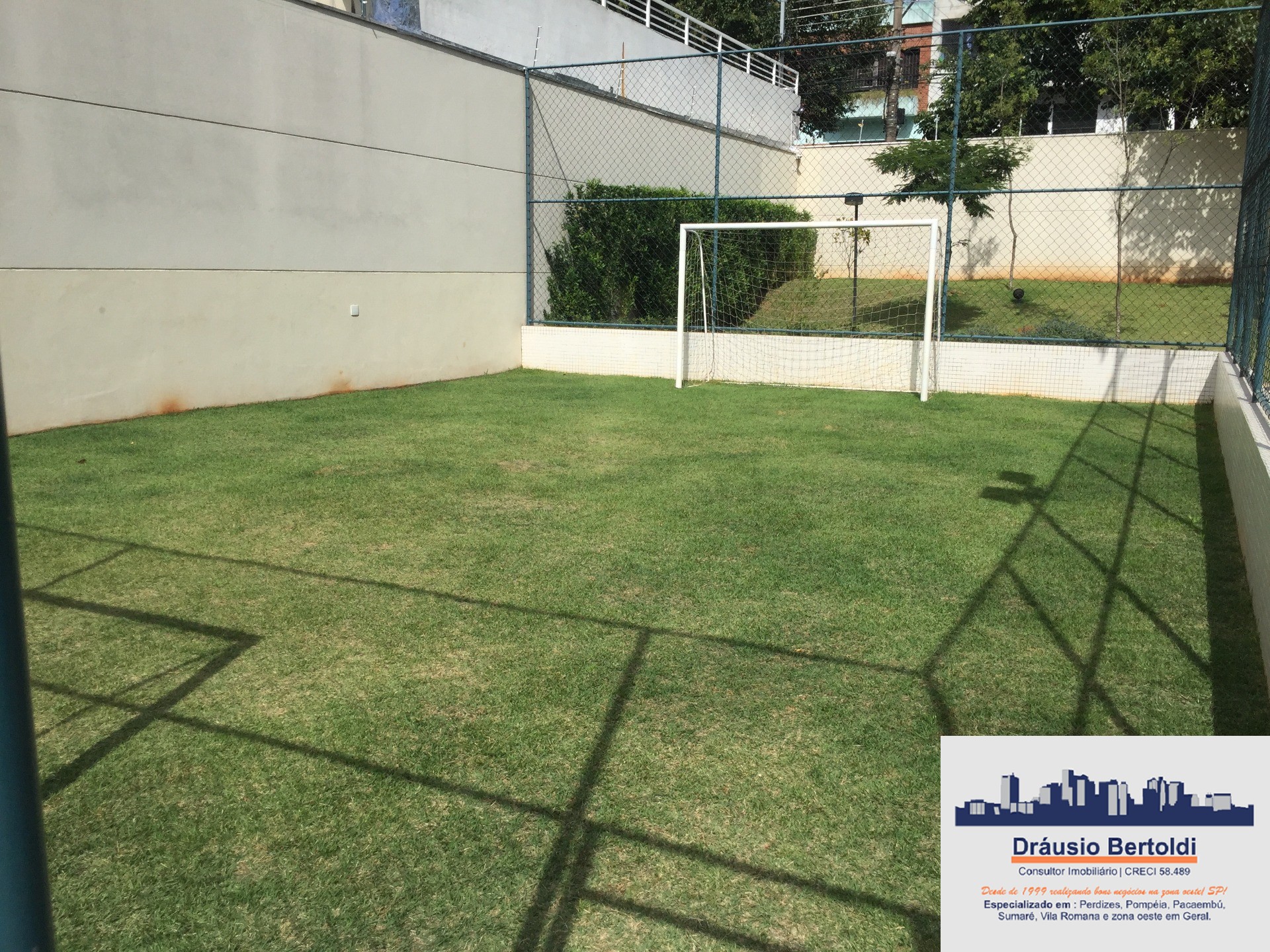 Apartamento, 3 quartos, 125 m² - Foto 30