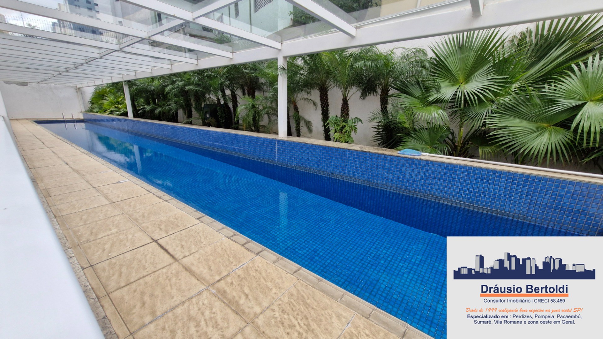 Apartamento, 3 quartos, 85 m² - Foto 24