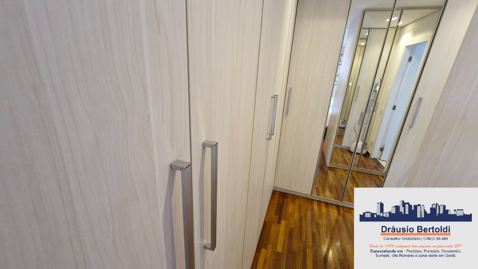 Apartamento, 4 quartos, 172 m² - Foto 30