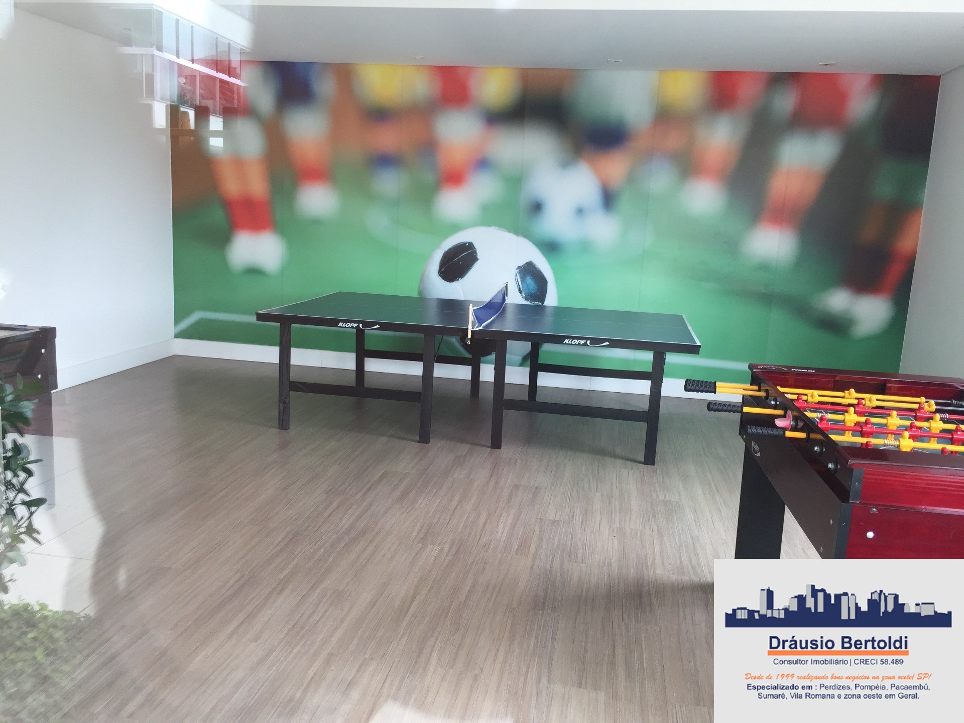 Apartamento, 3 quartos, 132 m² - Foto 12