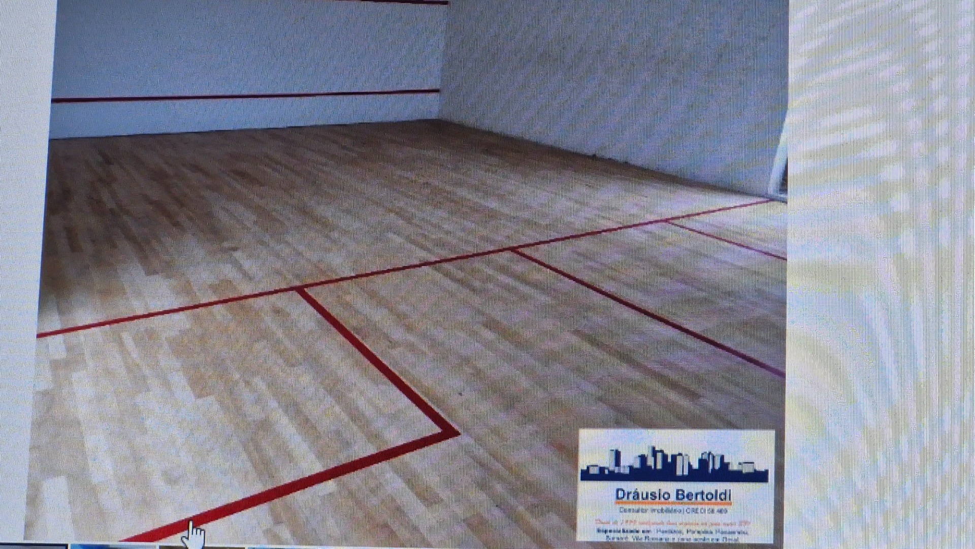 Apartamento, 3 quartos, 120 m² - Foto 15