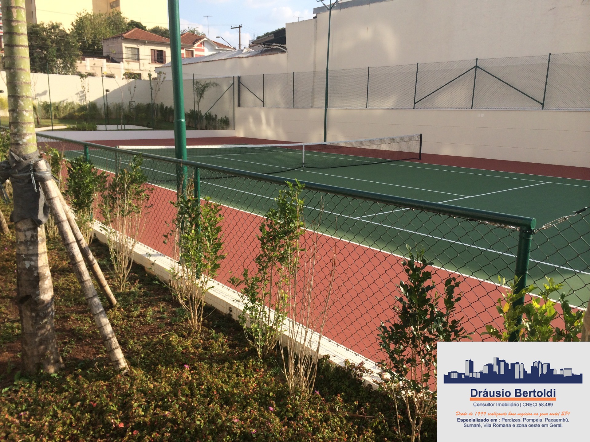 Apartamento, 3 quartos, 125 m² - Foto 24