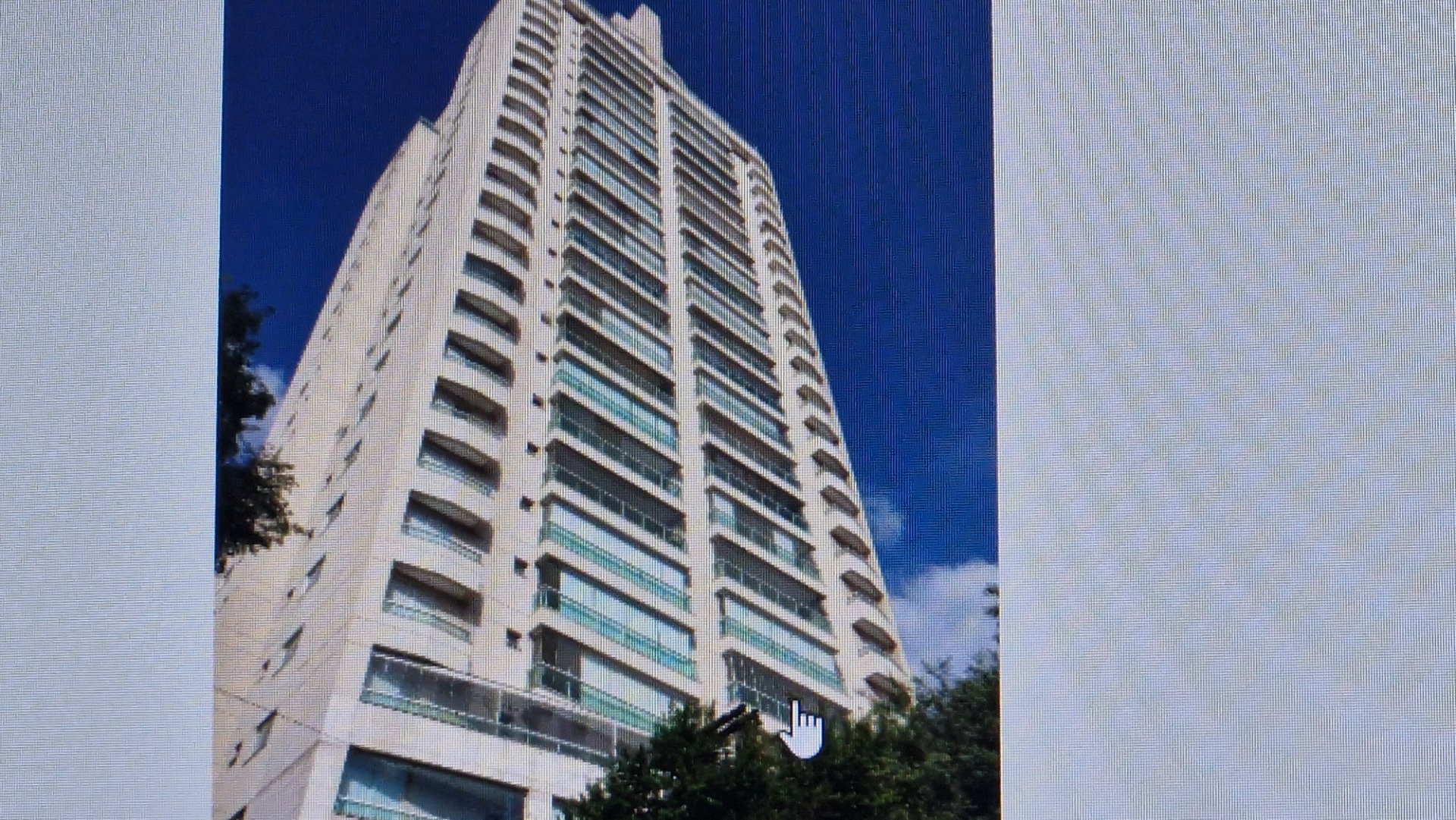 Apartamento, 3 quartos, 120 m² - Foto 3