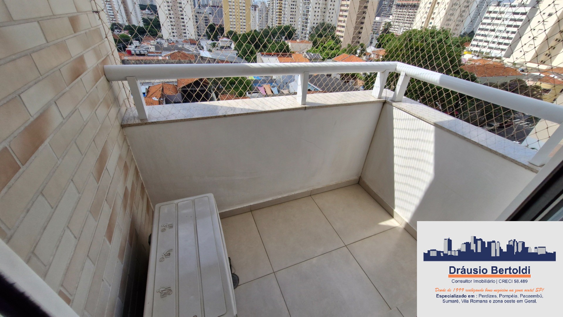 Apartamento, 4 quartos, 226 m² - Foto 27