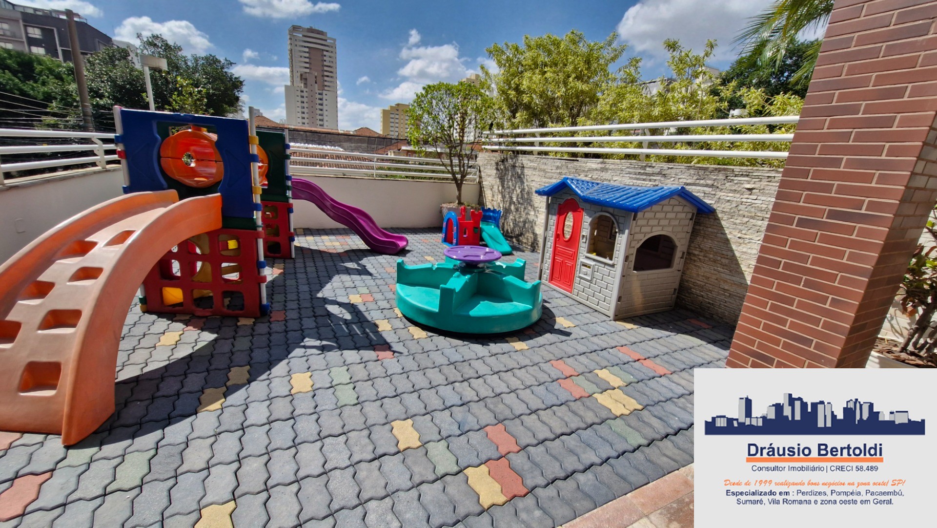 Apartamento, 4 quartos, 226 m² - Foto 34