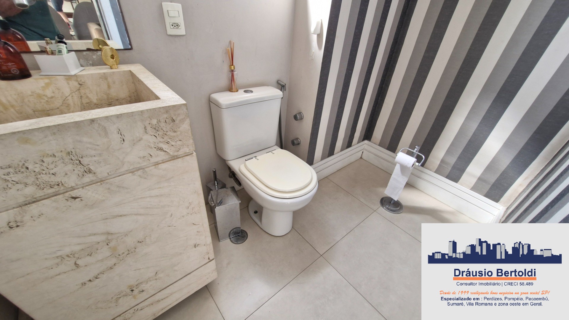 Apartamento, 4 quartos, 226 m² - Foto 14