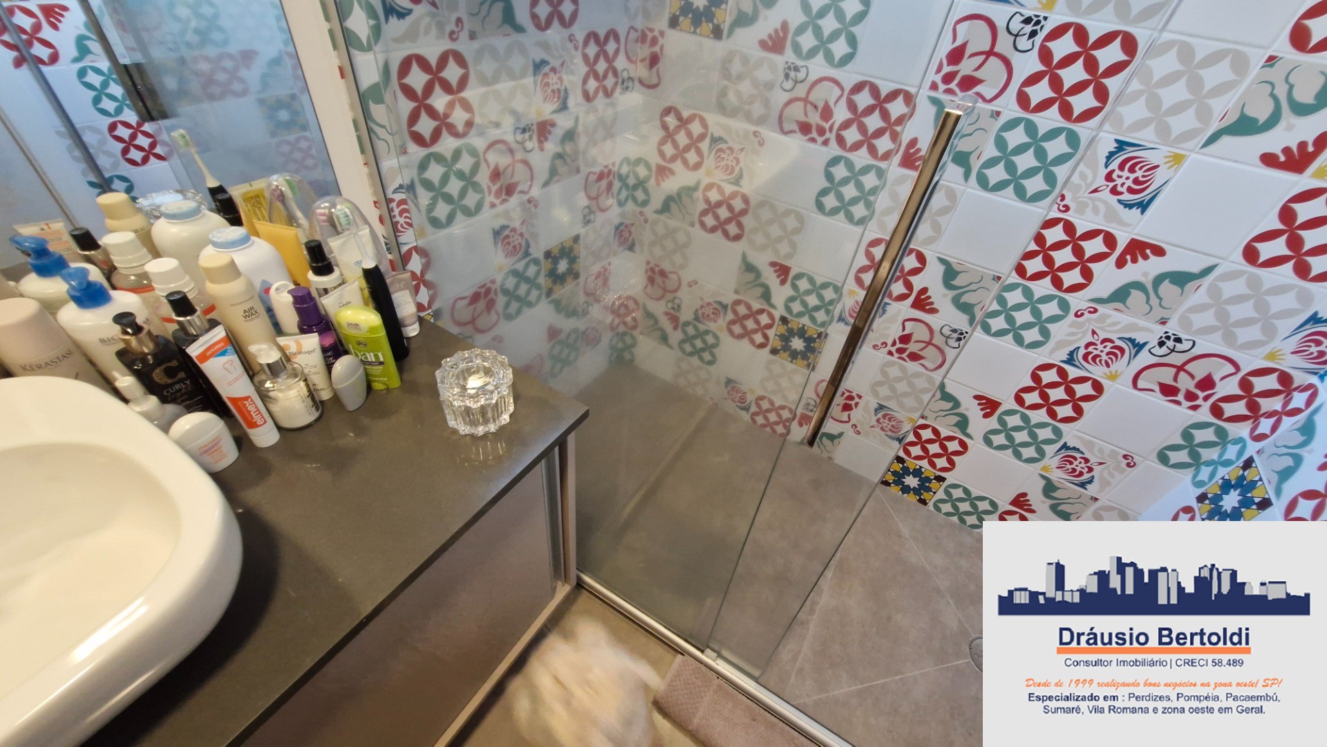 Apartamento, 3 quartos, 126 m² - Foto 22