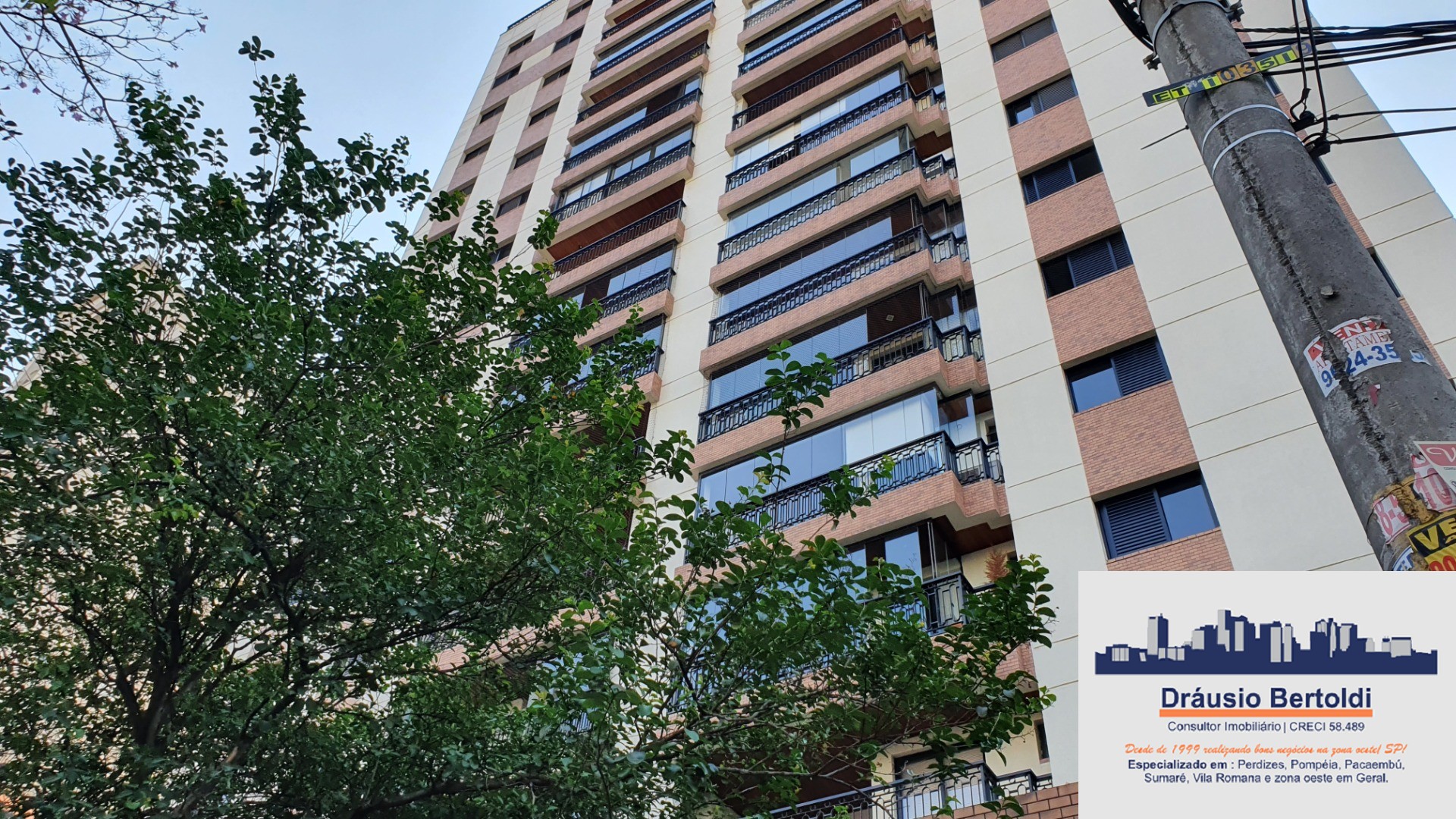 Apartamento, 3 quartos, 126 m² - Foto 4
