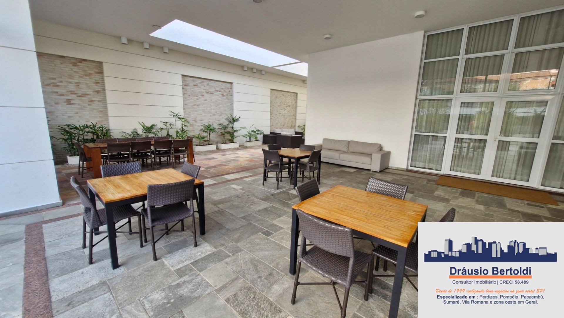 Apartamento, 4 quartos, 226 m² - Foto 40