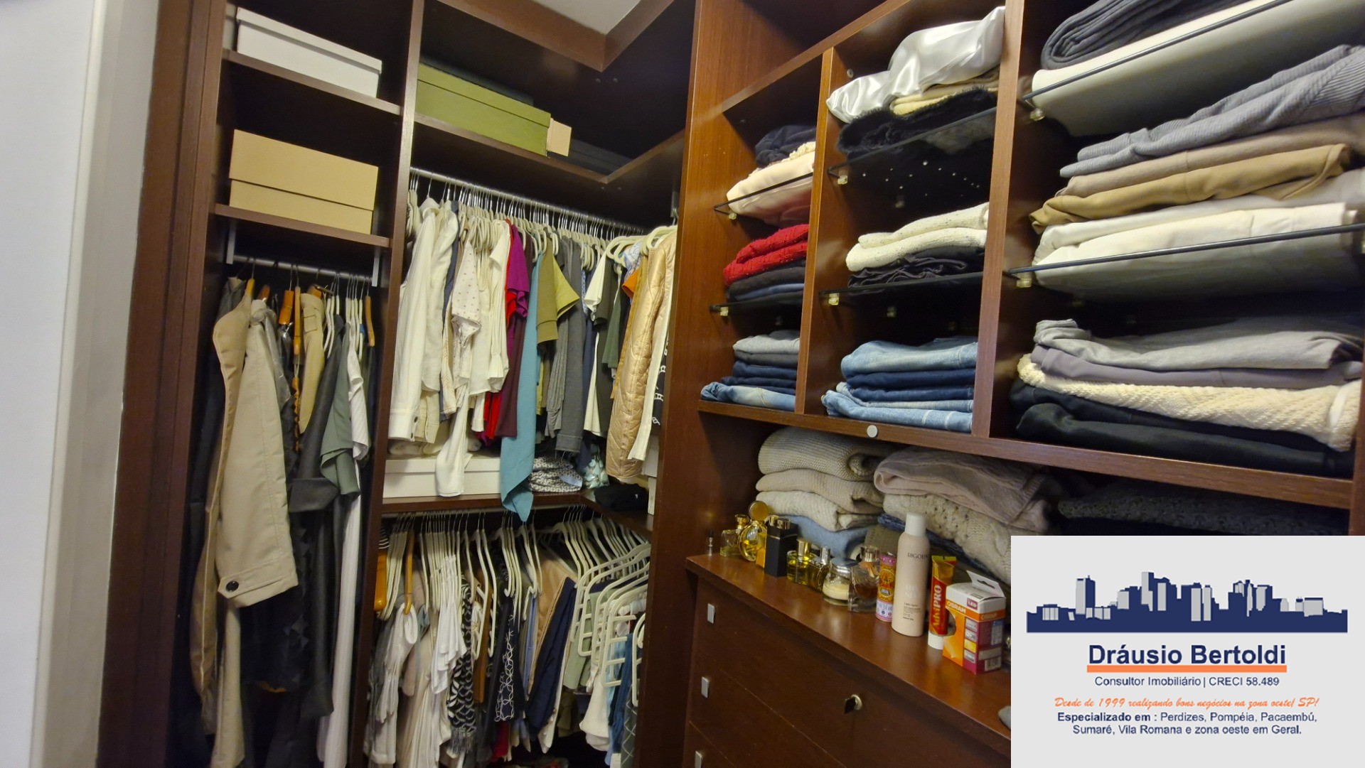 Apartamento, 3 quartos, 126 m² - Foto 20